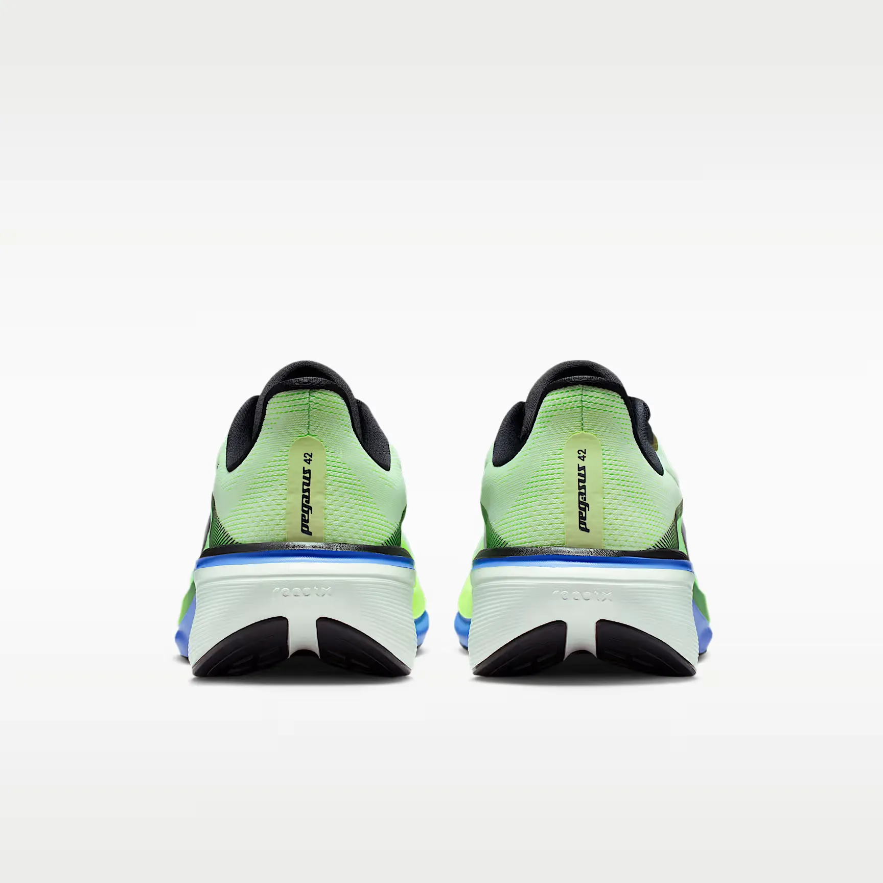 000000_Nike-Pegasus-42_VOLT-TINT-SAPPHIRE_IB1873-702_img10