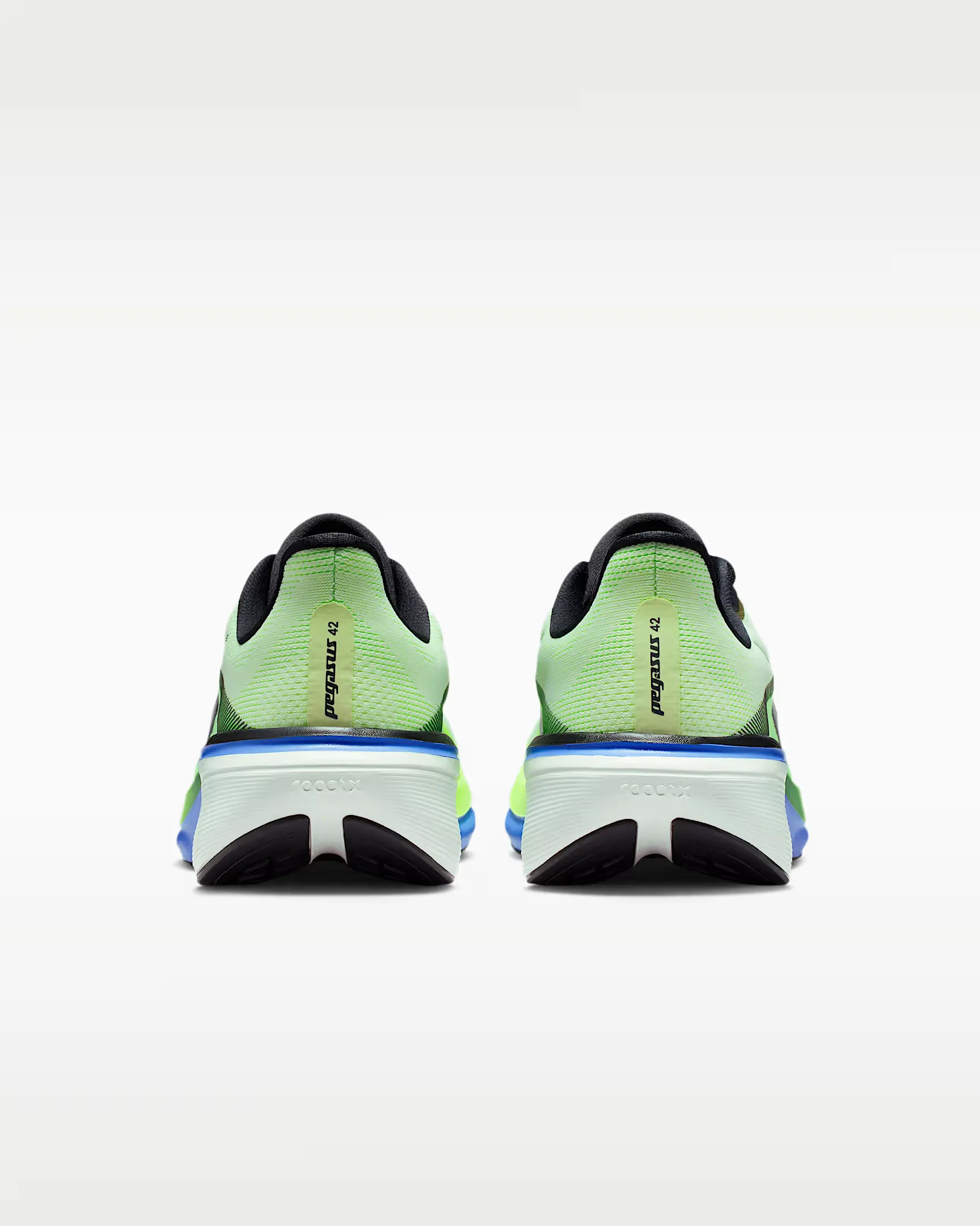 000000_Nike-Pegasus-42_VOLT-TINT-SAPPHIRE_IB1873-702_img11
