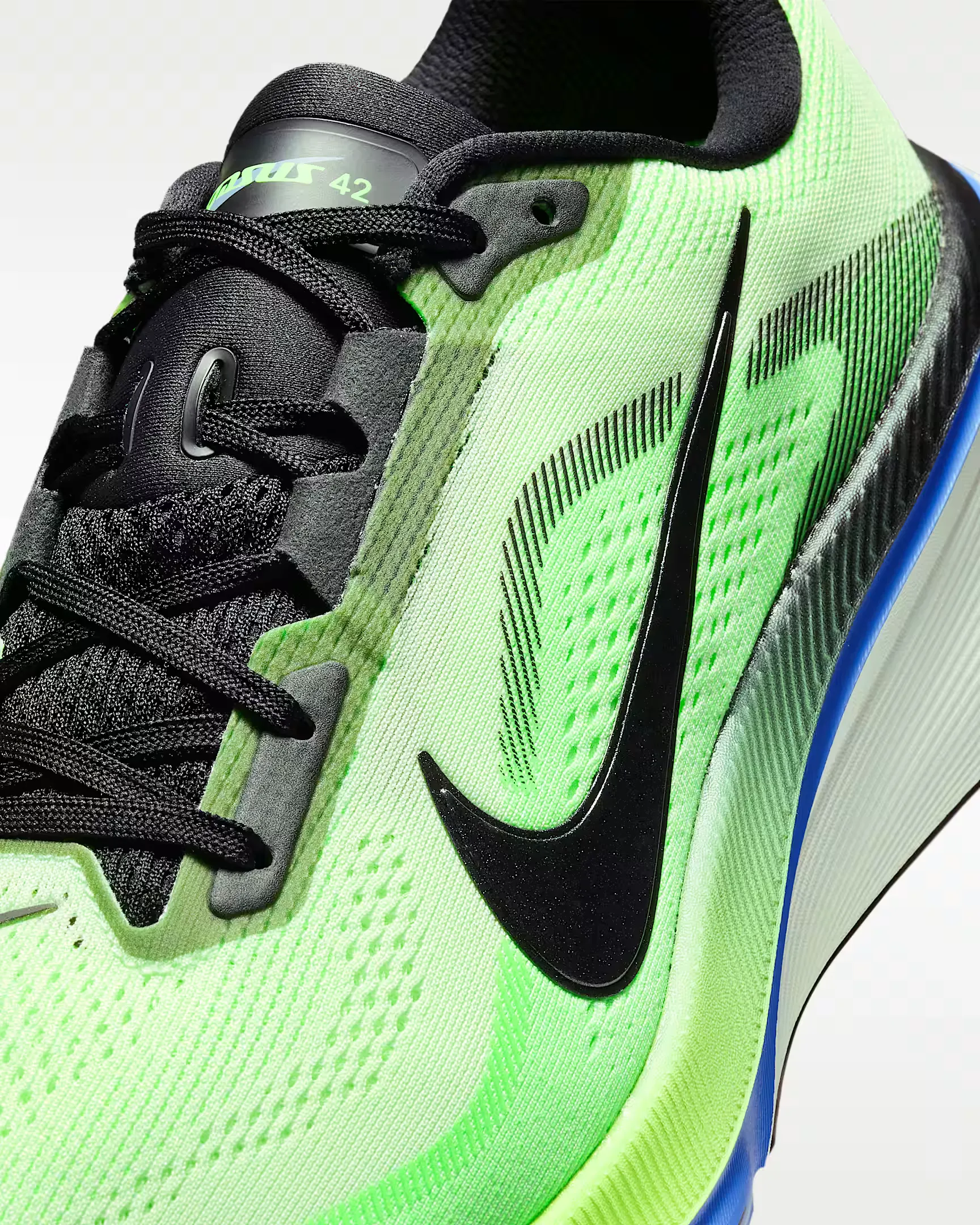 000000_Nike-Pegasus-42_VOLT-TINT-SAPPHIRE_IB1873-702_img13