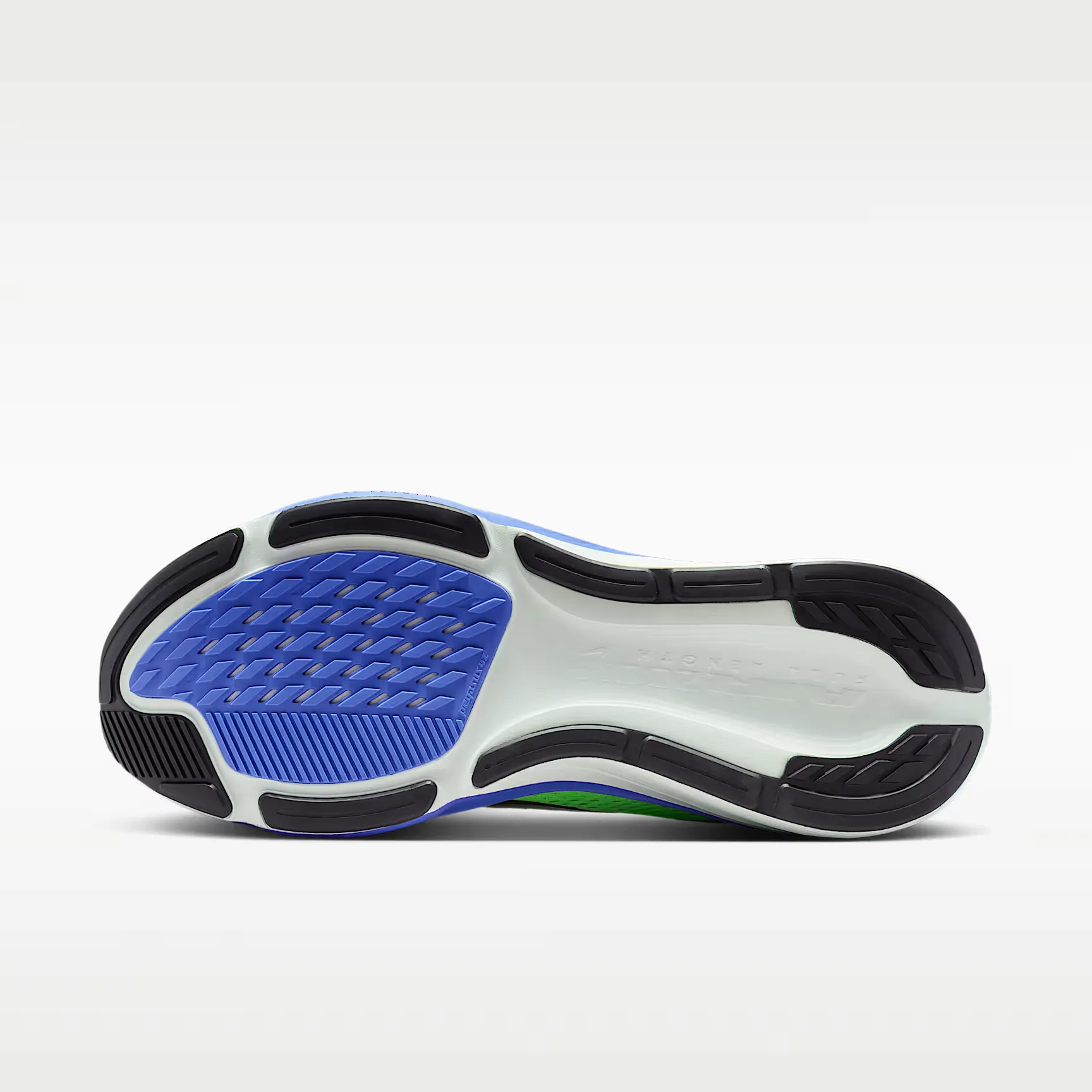 000000_Nike-Pegasus-42_VOLT-TINT-SAPPHIRE_IB1873-702_img2