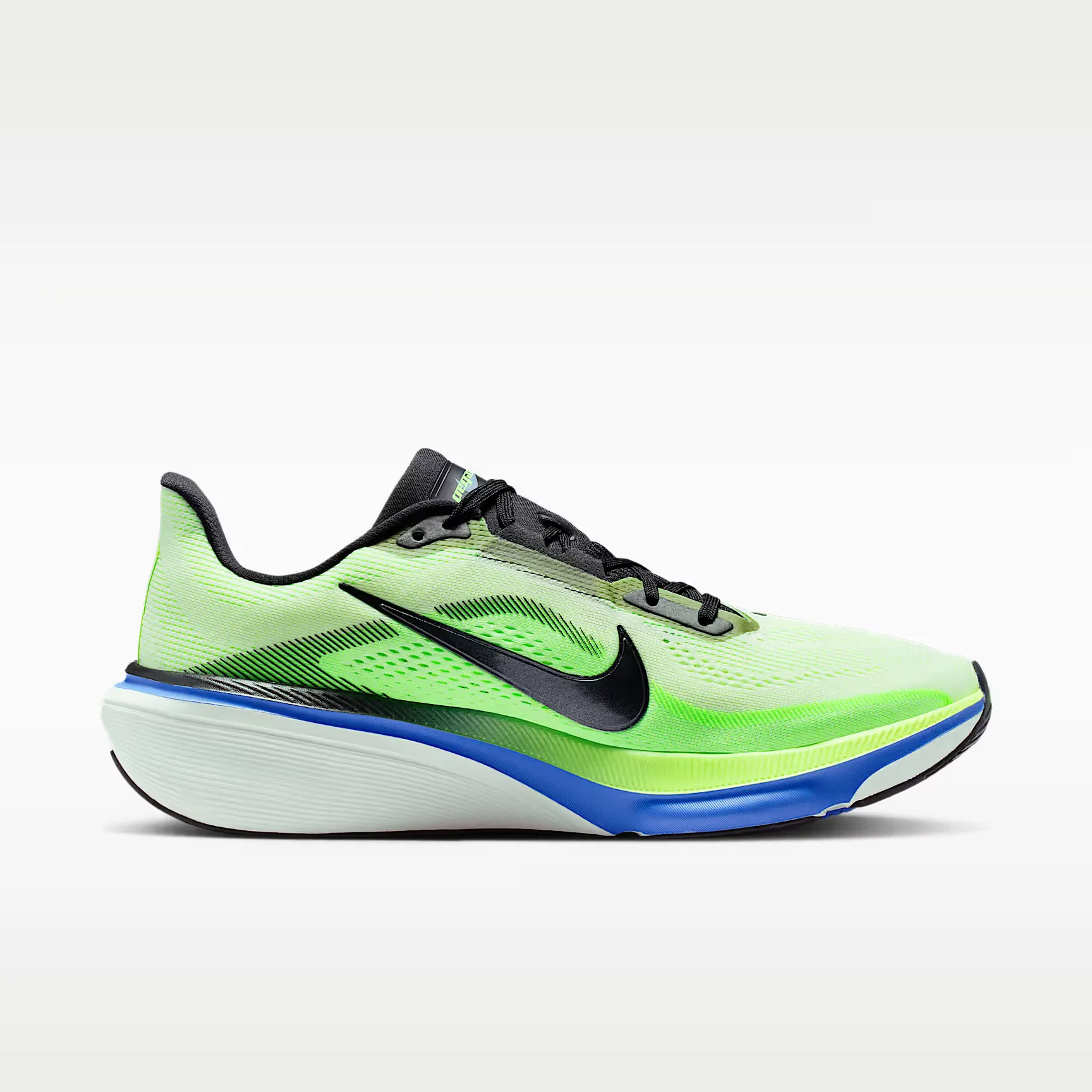 000000_Nike-Pegasus-42_VOLT-TINT-SAPPHIRE_IB1873-702_img4