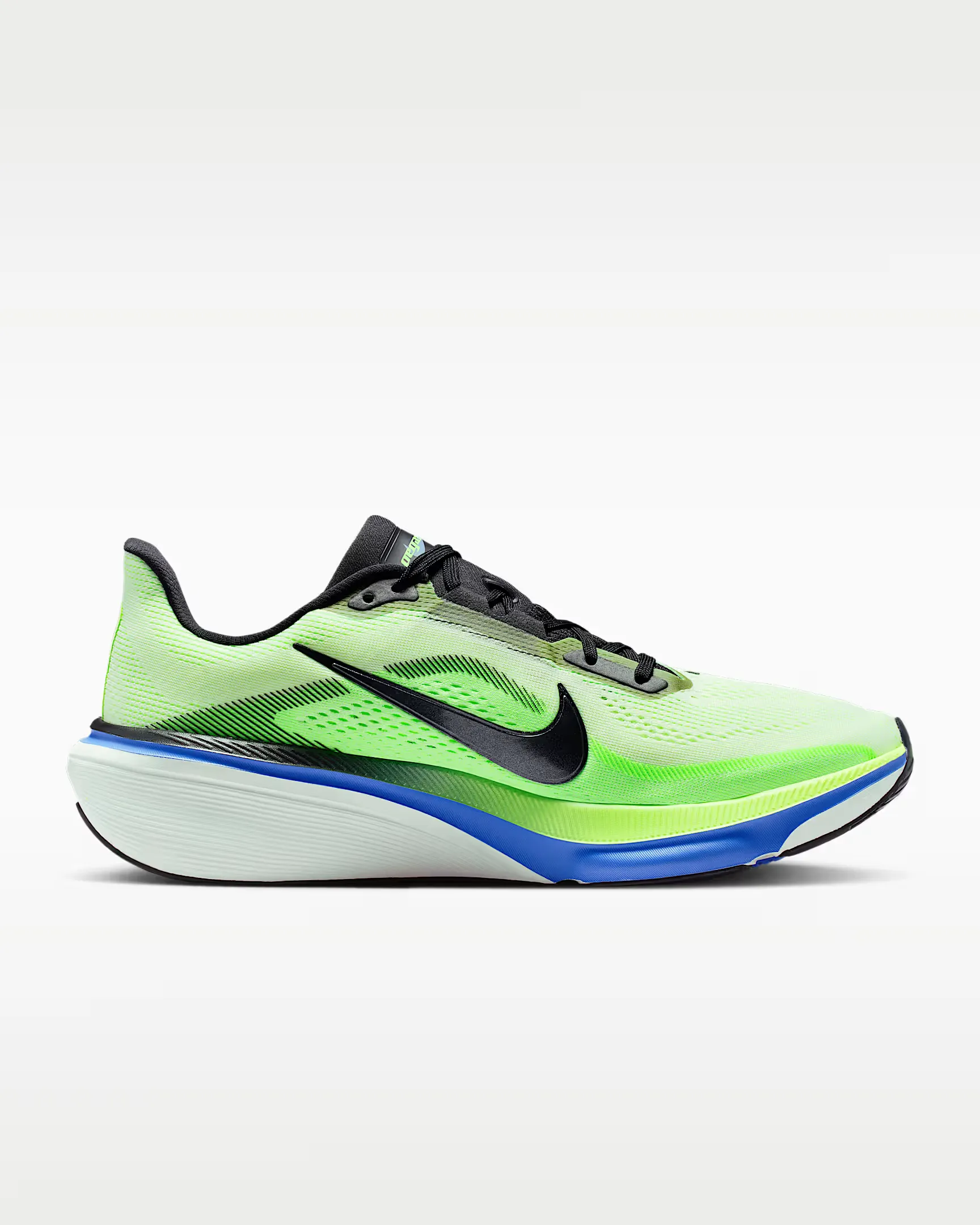 000000_Nike-Pegasus-42_VOLT-TINT-SAPPHIRE_IB1873-702_img5