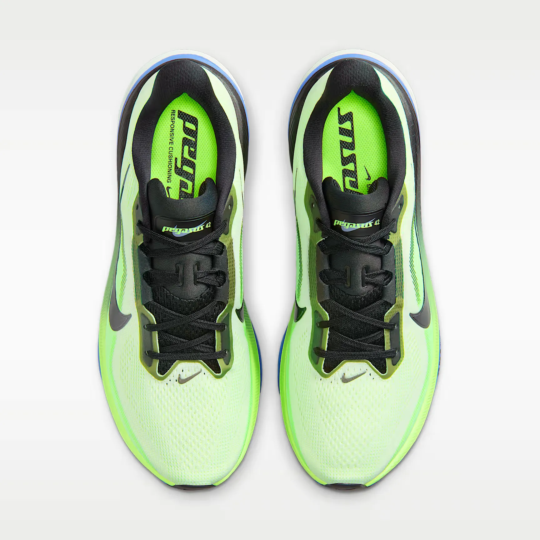 000000_Nike-Pegasus-42_VOLT-TINT-SAPPHIRE_IB1873-702_img6