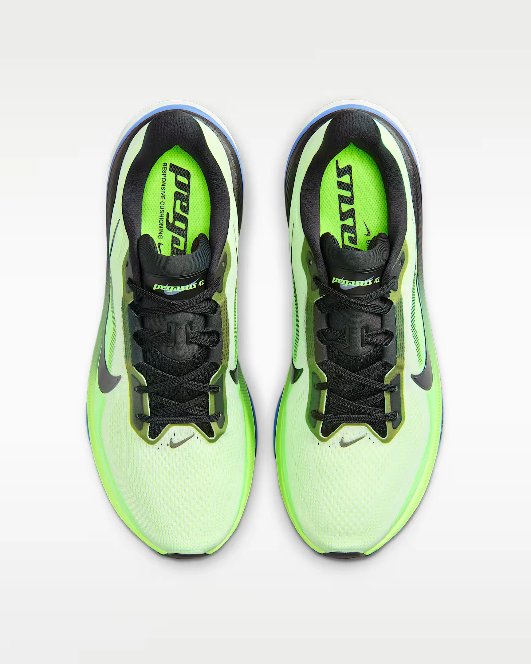 000000_Nike-Pegasus-42_VOLT-TINT-SAPPHIRE_IB1873-702_img7