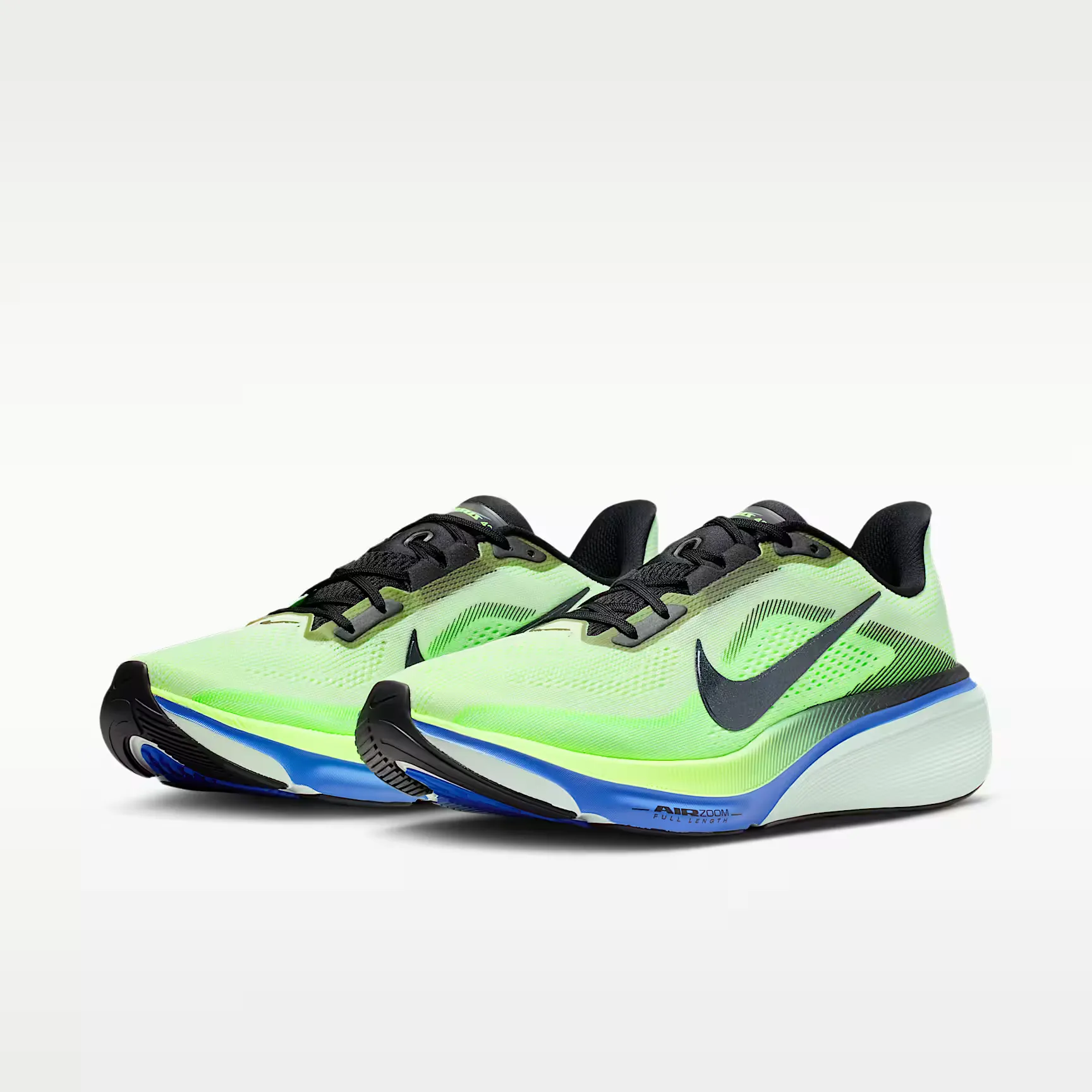 000000_Nike-Pegasus-42_VOLT-TINT-SAPPHIRE_IB1873-702_img8