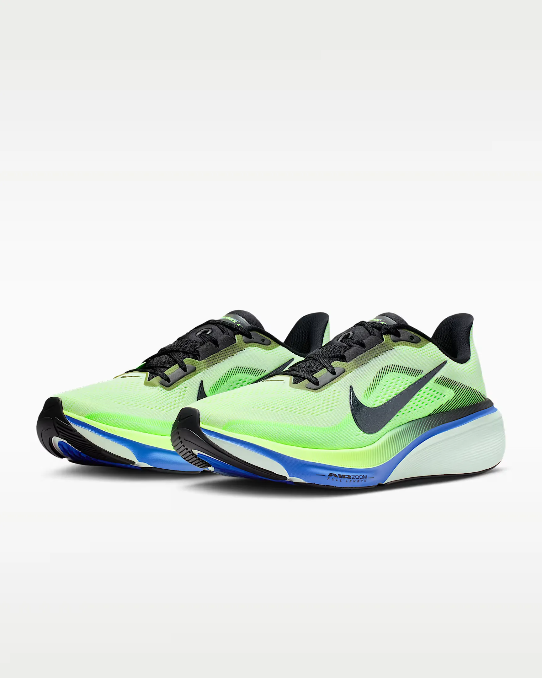 000000_Nike-Pegasus-42_VOLT-TINT-SAPPHIRE_IB1873-702_img9