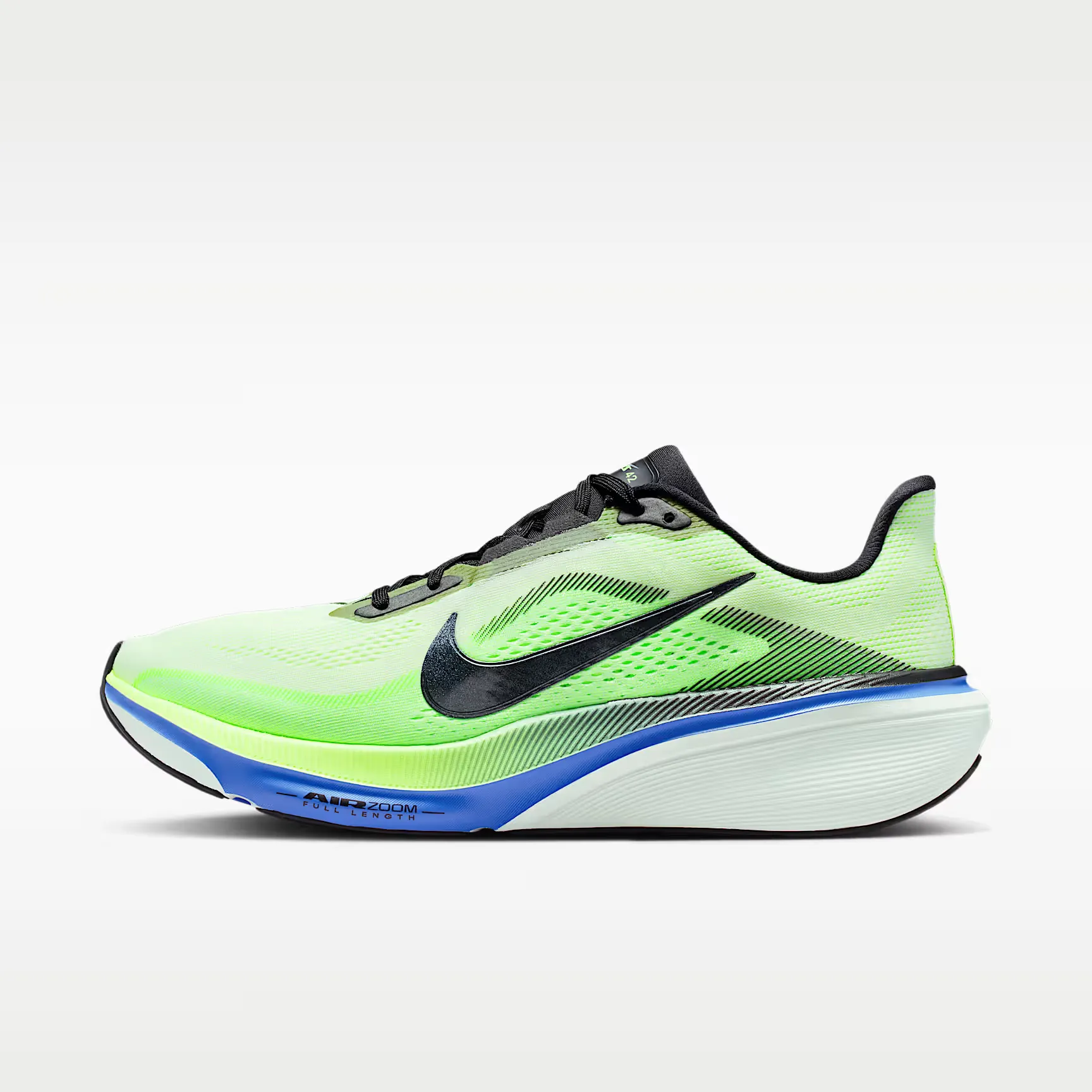 000000_Nike-Pegasus-42_VOLT-TINT-SAPPHIRE_IB1873-702_img0