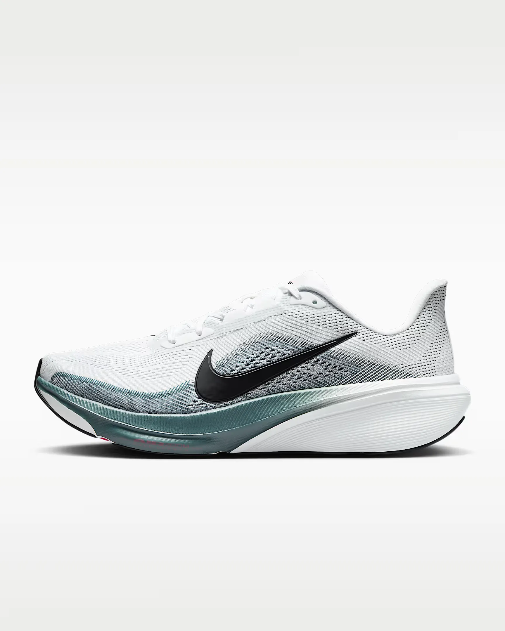 000000_Nike-Pegasus-42_WHITE-MINERAL-SLATE_IB1873-110_img1