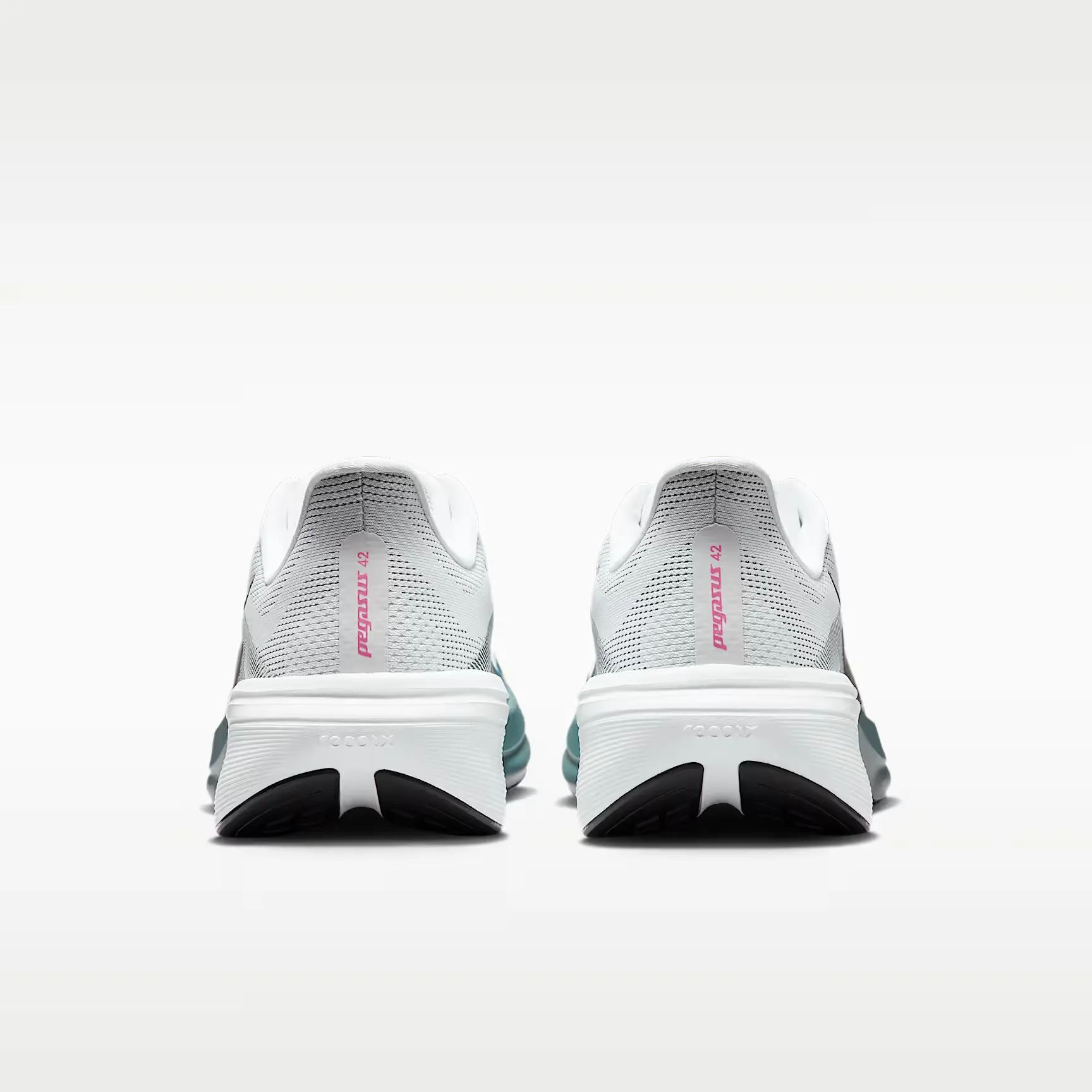 000000_Nike-Pegasus-42_WHITE-MINERAL-SLATE_IB1873-110_img10