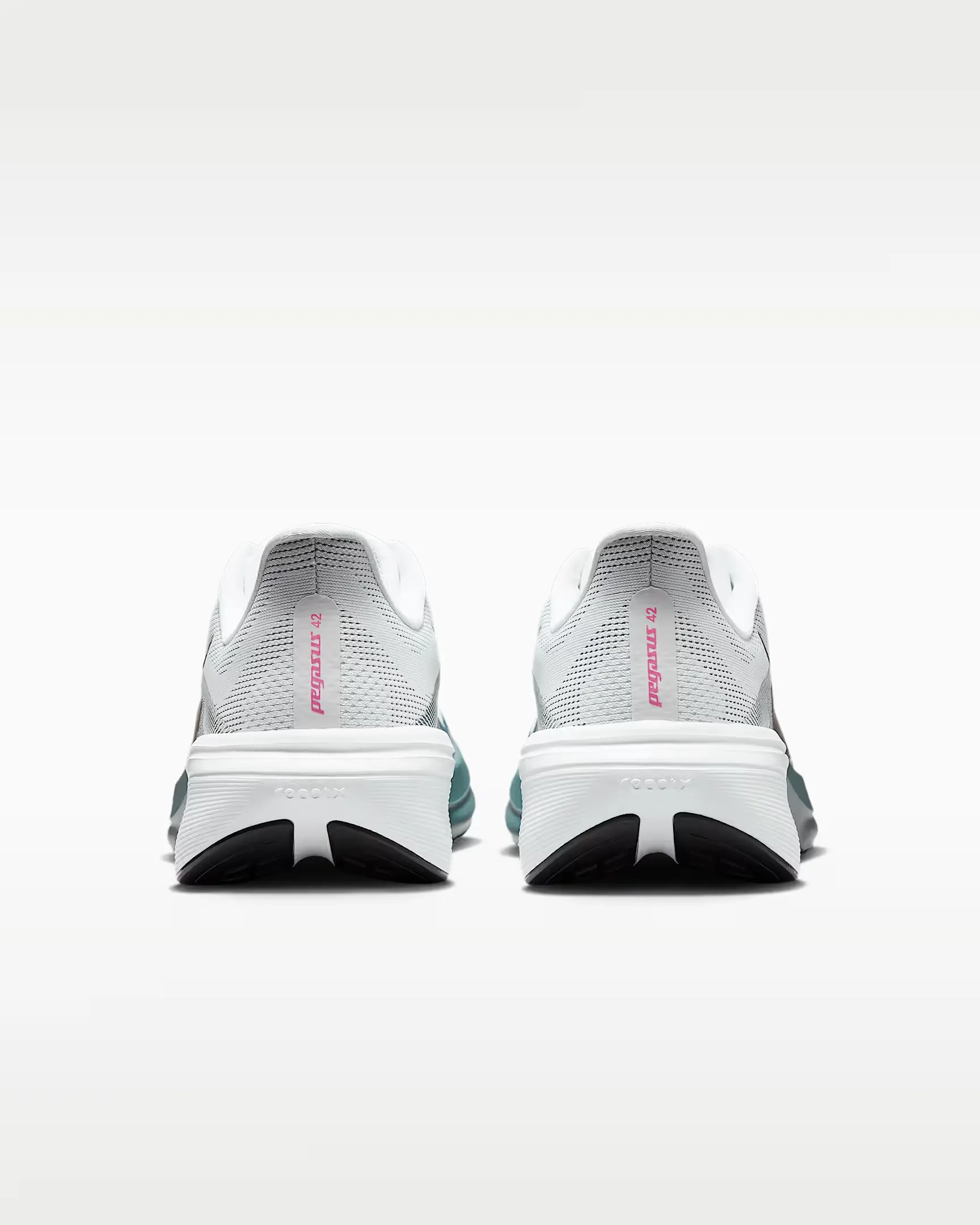 000000_Nike-Pegasus-42_WHITE-MINERAL-SLATE_IB1873-110_img11