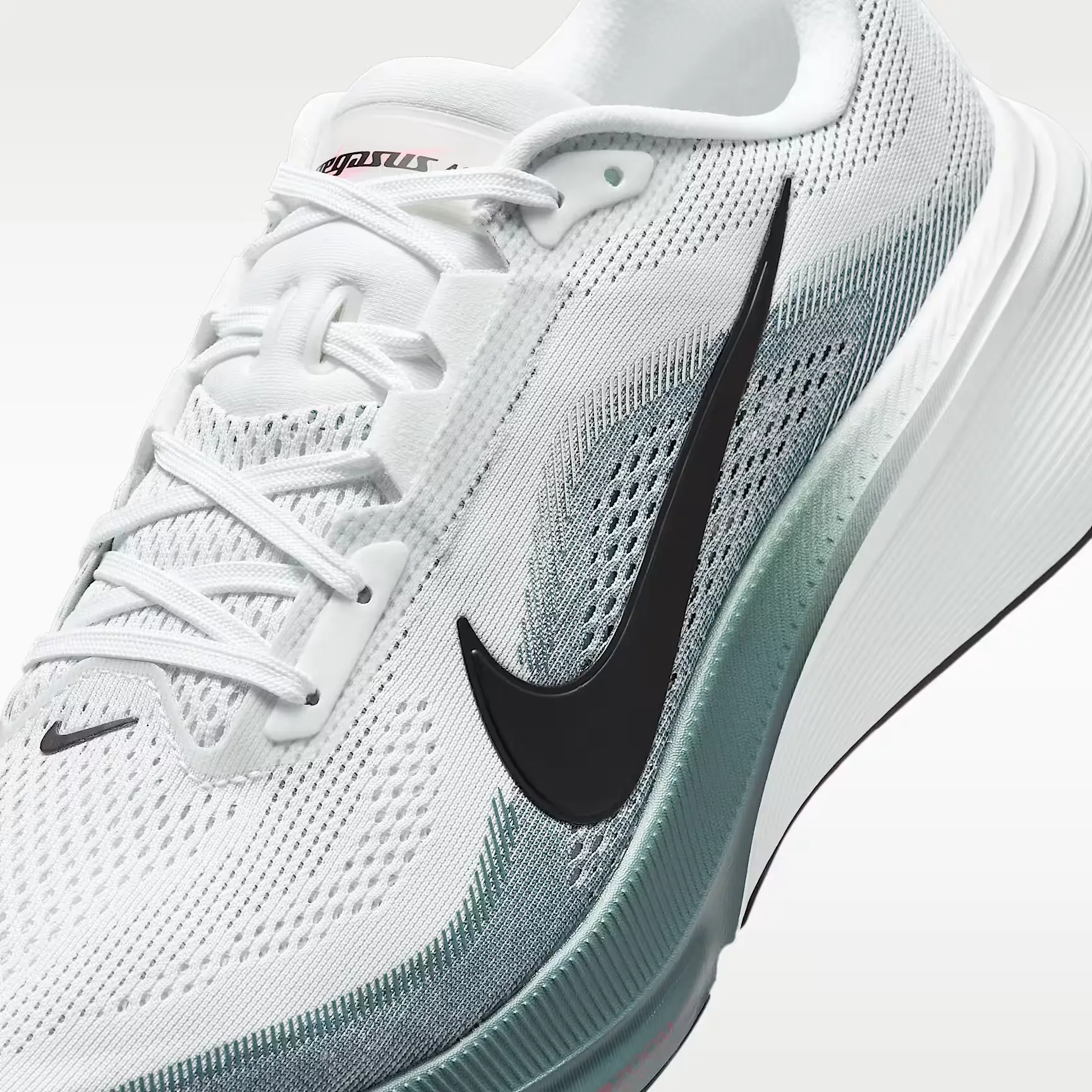 000000_Nike-Pegasus-42_WHITE-MINERAL-SLATE_IB1873-110_img12