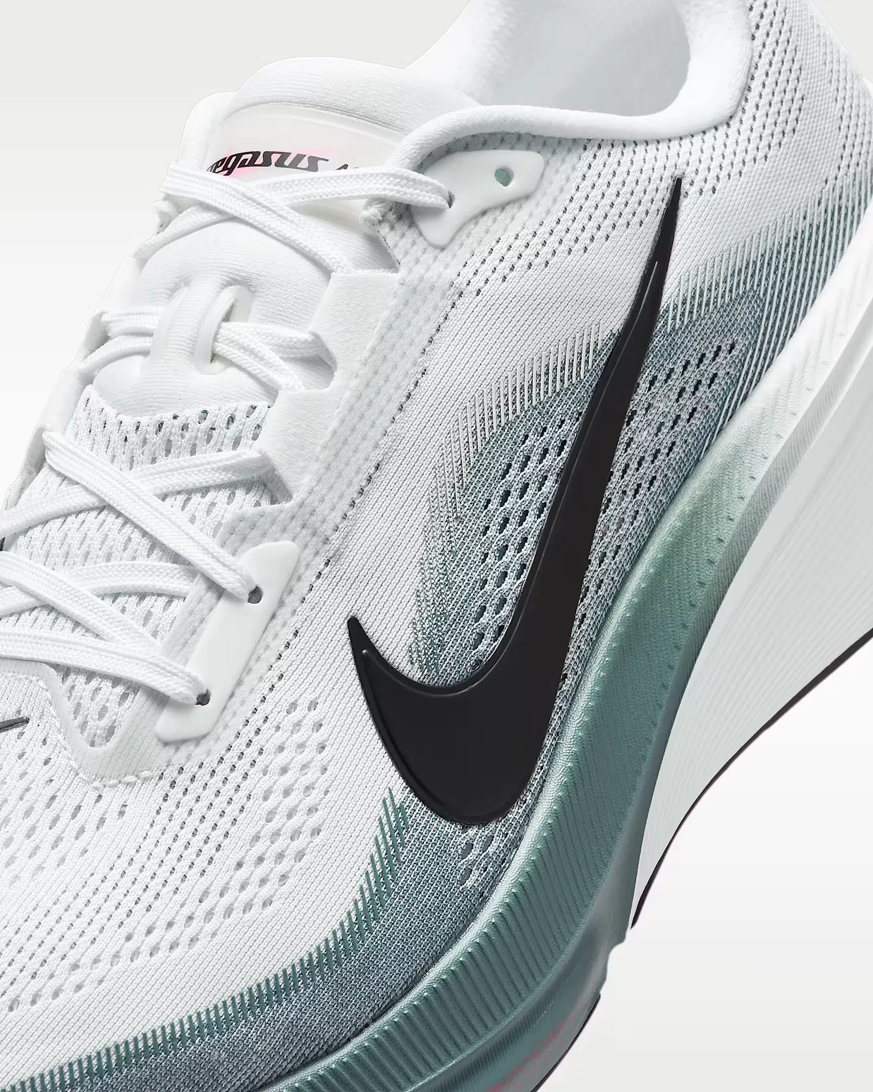 000000_Nike-Pegasus-42_WHITE-MINERAL-SLATE_IB1873-110_img13