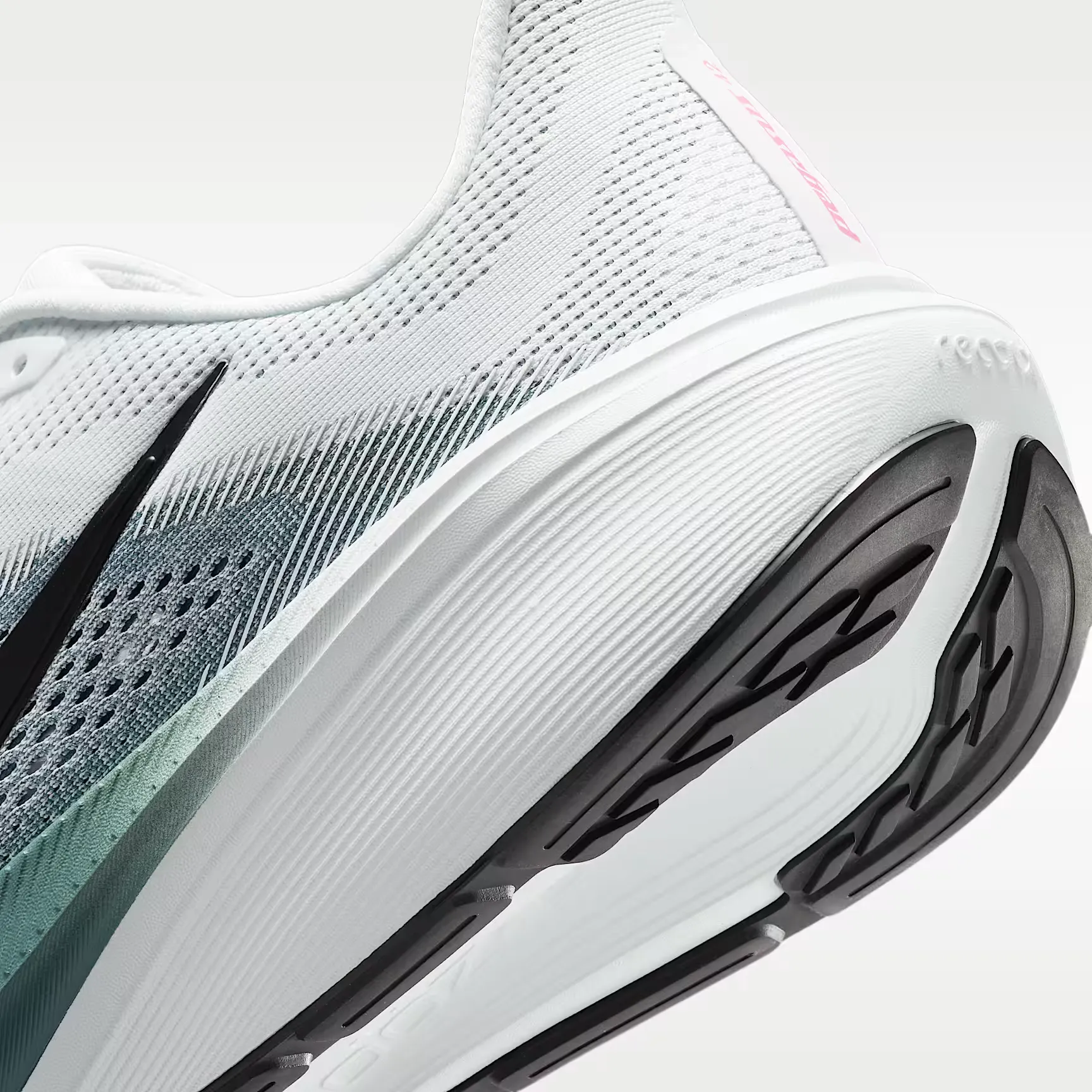 000000_Nike-Pegasus-42_WHITE-MINERAL-SLATE_IB1873-110_img14