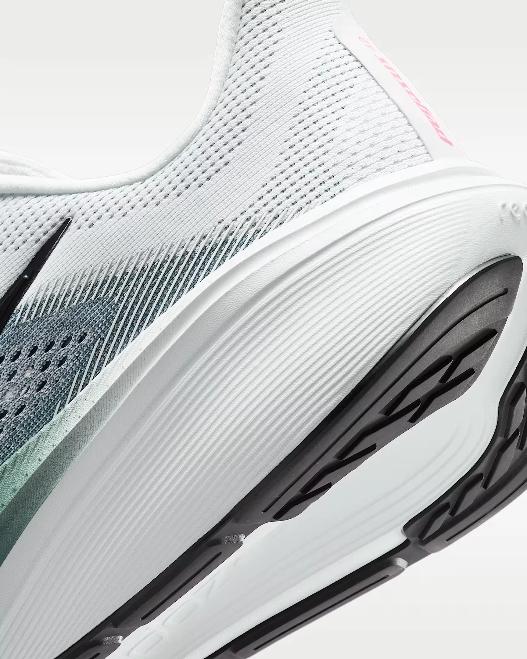 000000_Nike-Pegasus-42_WHITE-MINERAL-SLATE_IB1873-110_img15