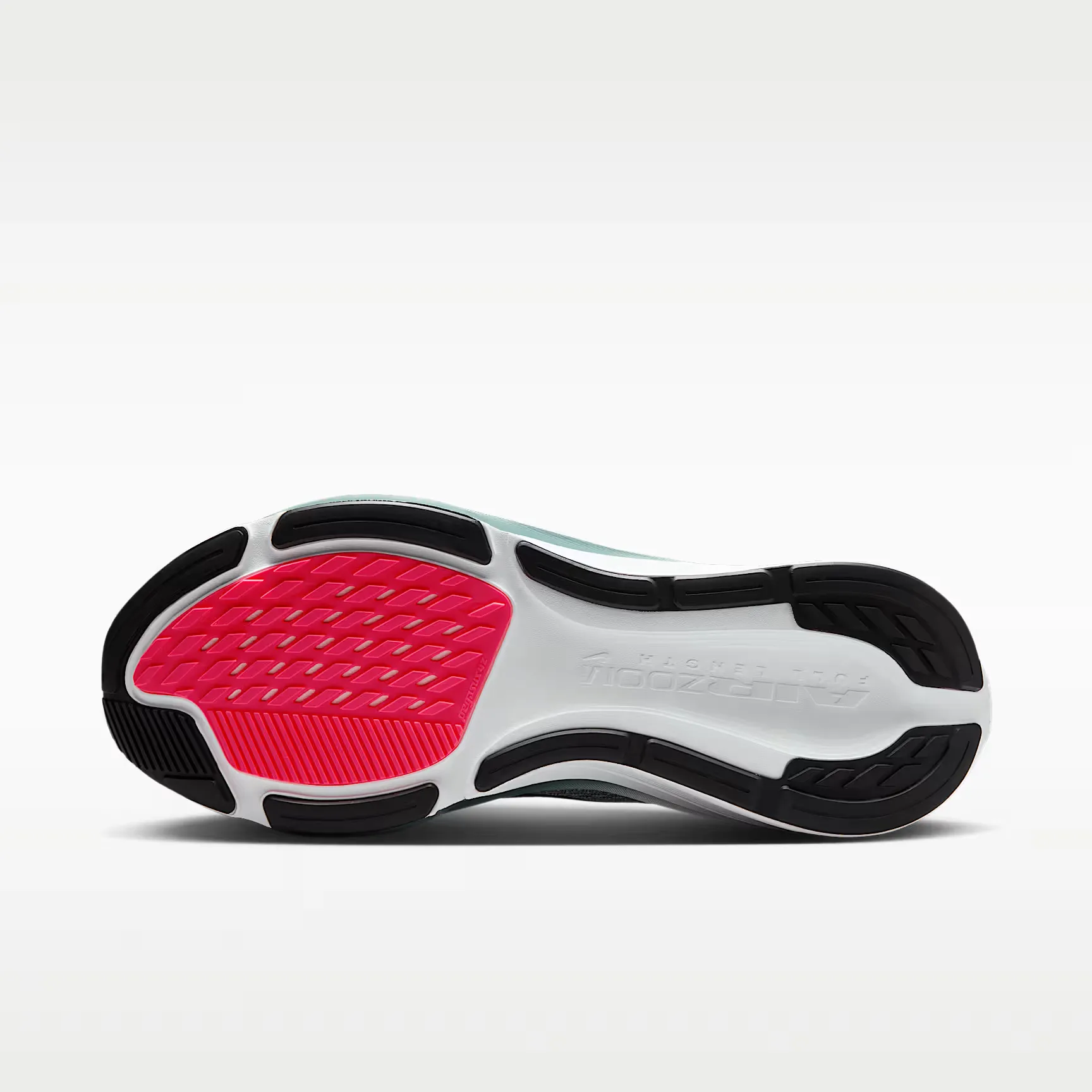 000000_Nike-Pegasus-42_WHITE-MINERAL-SLATE_IB1873-110_img2