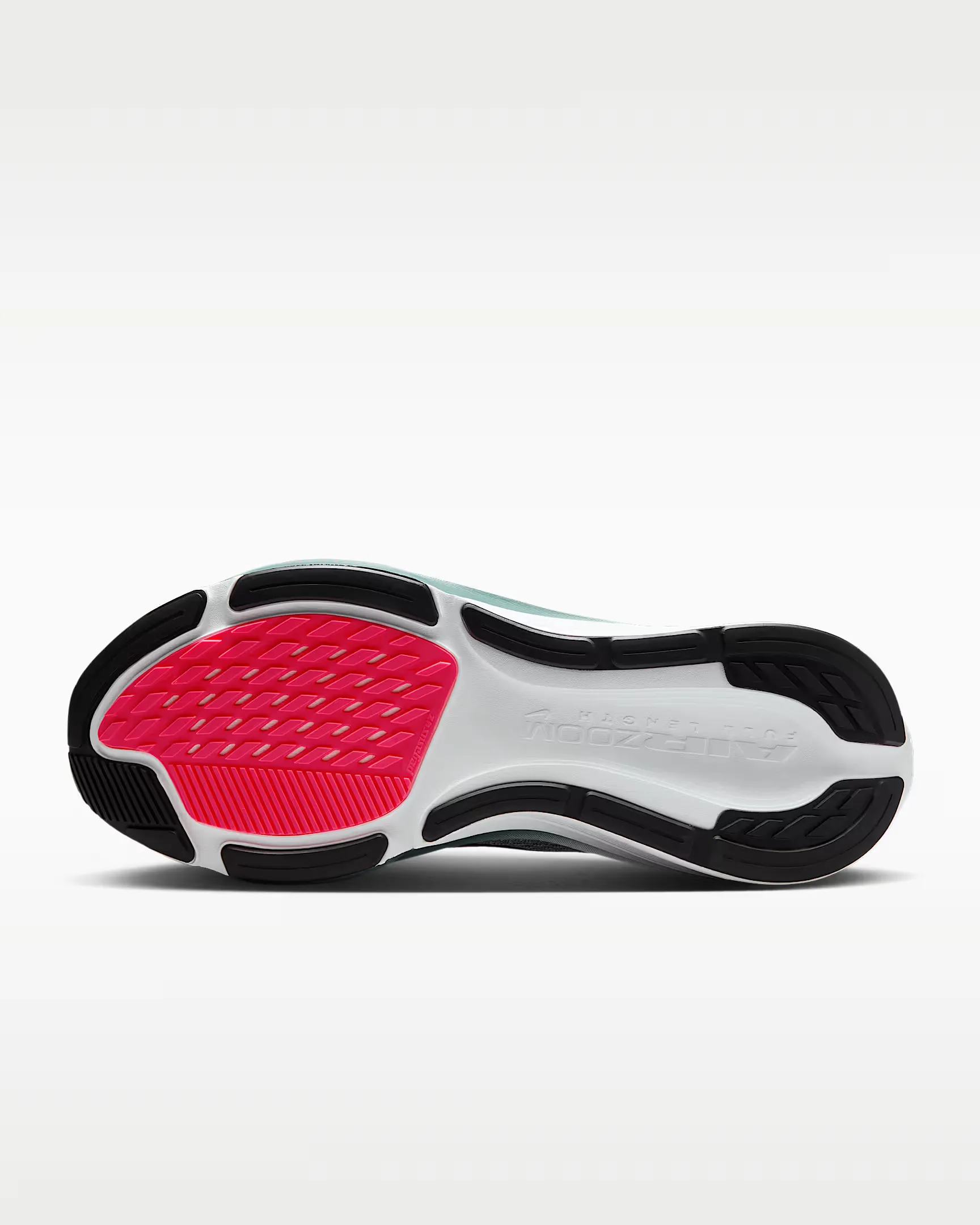 000000_Nike-Pegasus-42_WHITE-MINERAL-SLATE_IB1873-110_img3