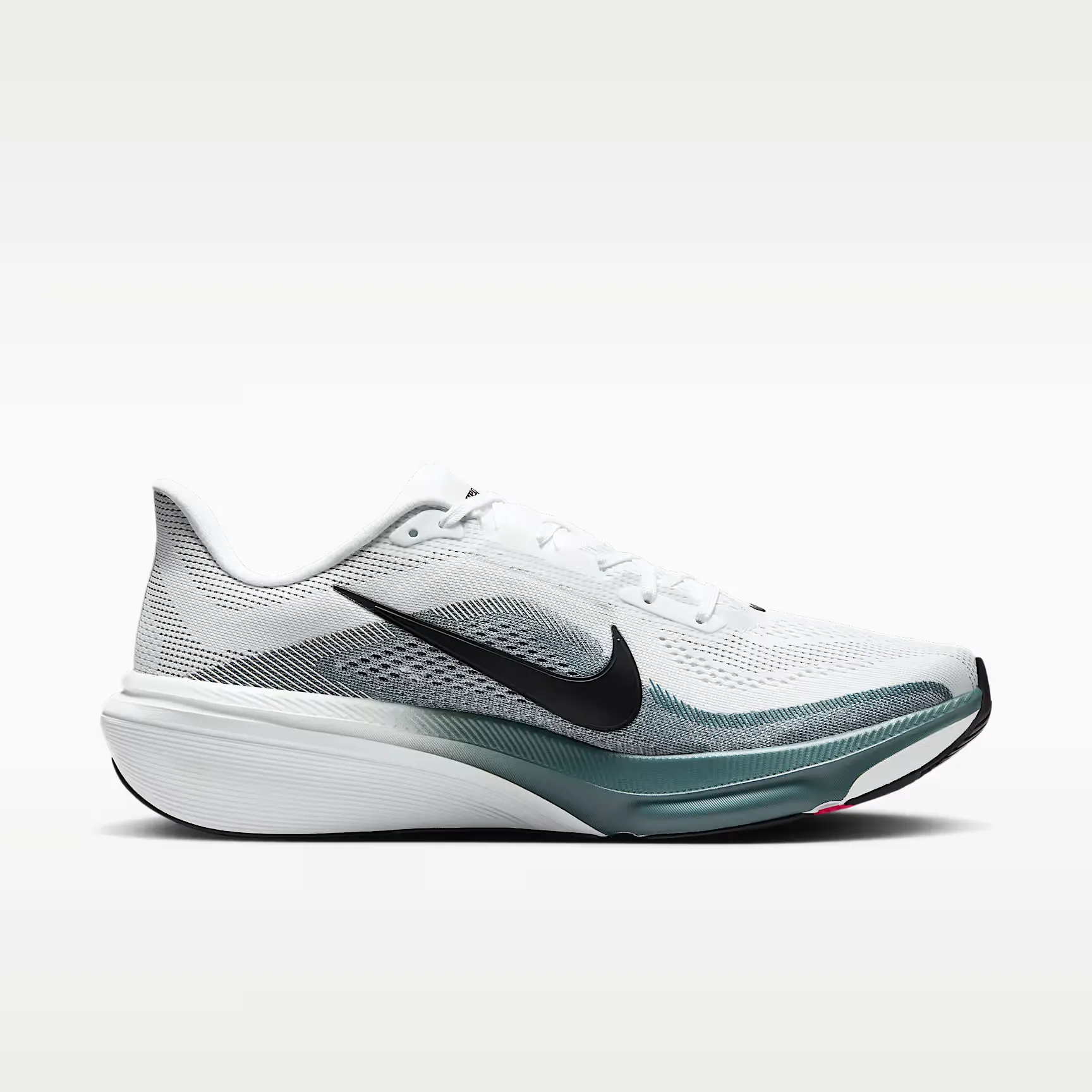 000000_Nike-Pegasus-42_WHITE-MINERAL-SLATE_IB1873-110_img4