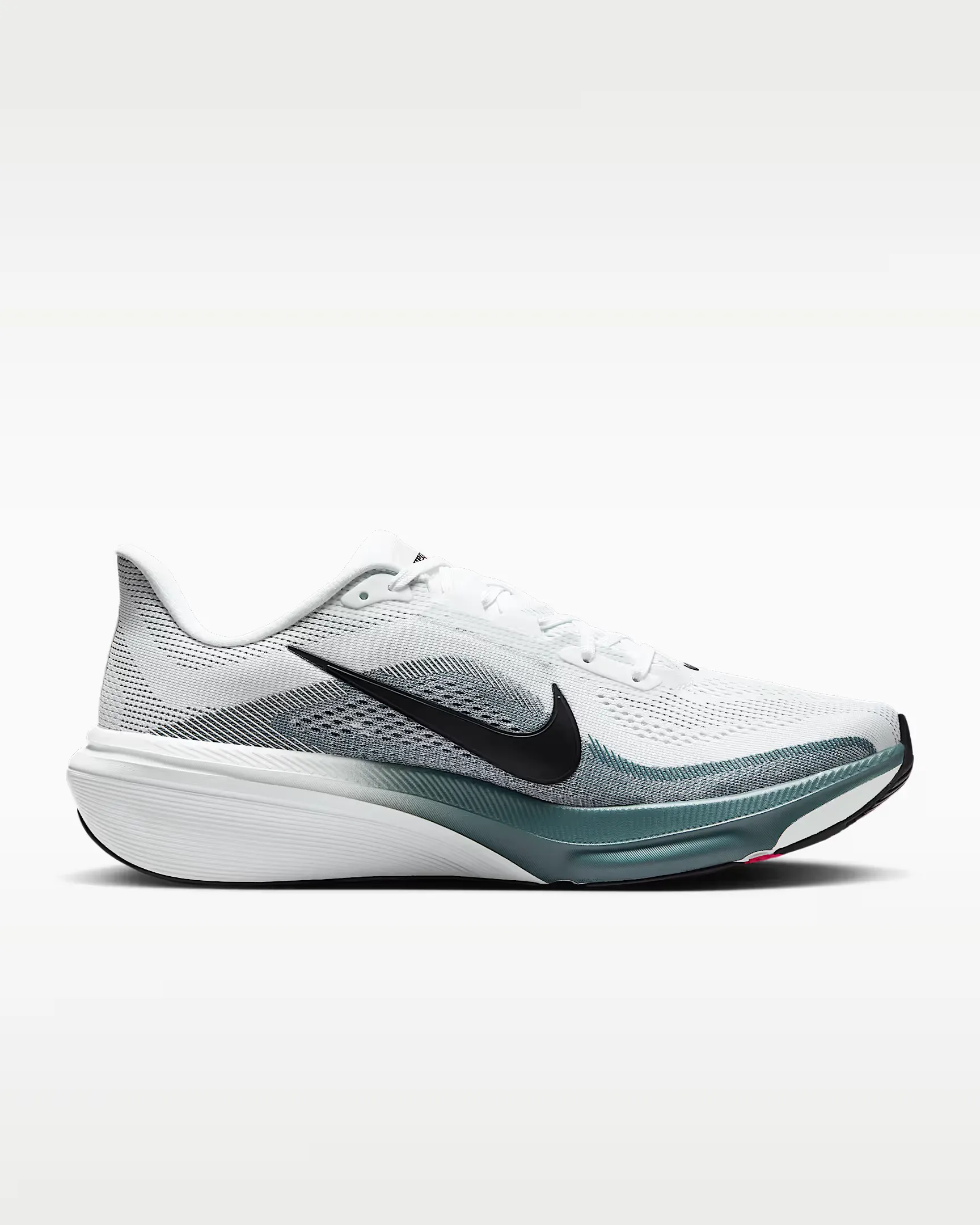 000000_Nike-Pegasus-42_WHITE-MINERAL-SLATE_IB1873-110_img5