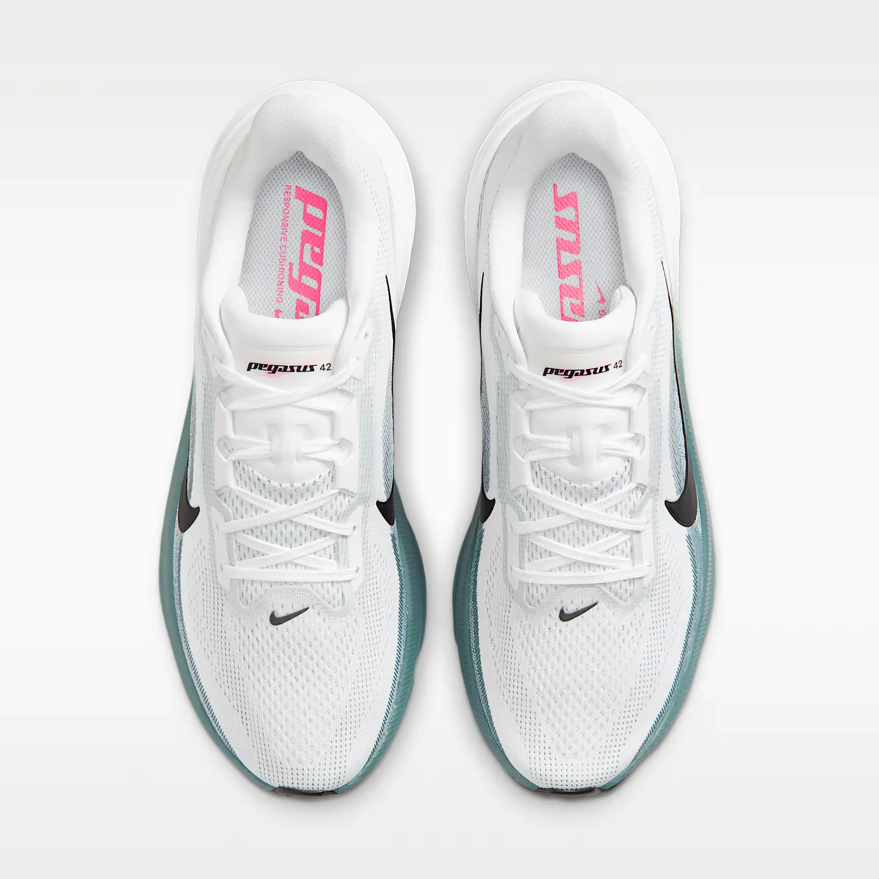 000000_Nike-Pegasus-42_WHITE-MINERAL-SLATE_IB1873-110_img6