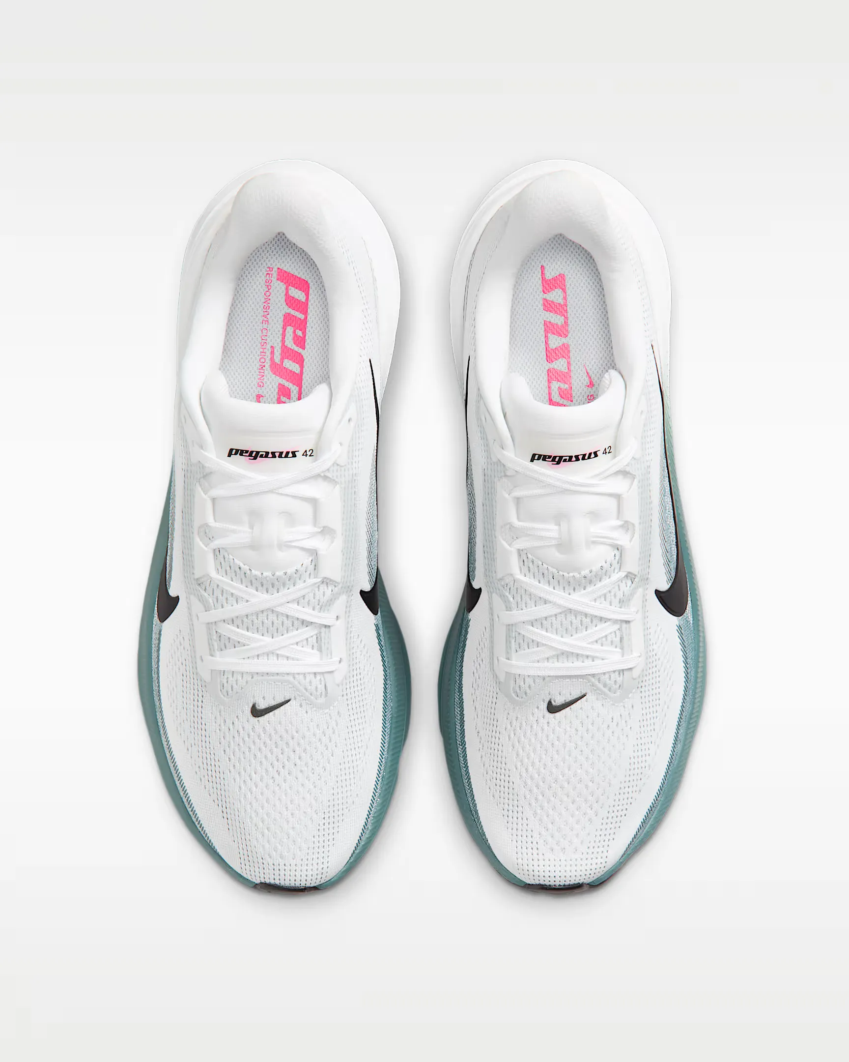 000000_Nike-Pegasus-42_WHITE-MINERAL-SLATE_IB1873-110_img7