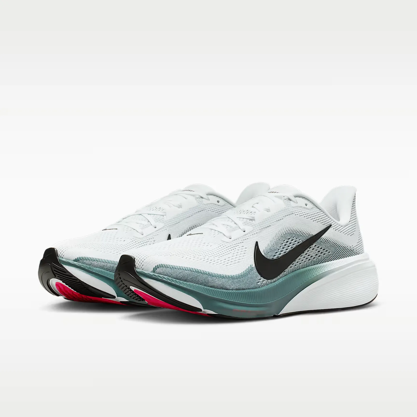 000000_Nike-Pegasus-42_WHITE-MINERAL-SLATE_IB1873-110_img8