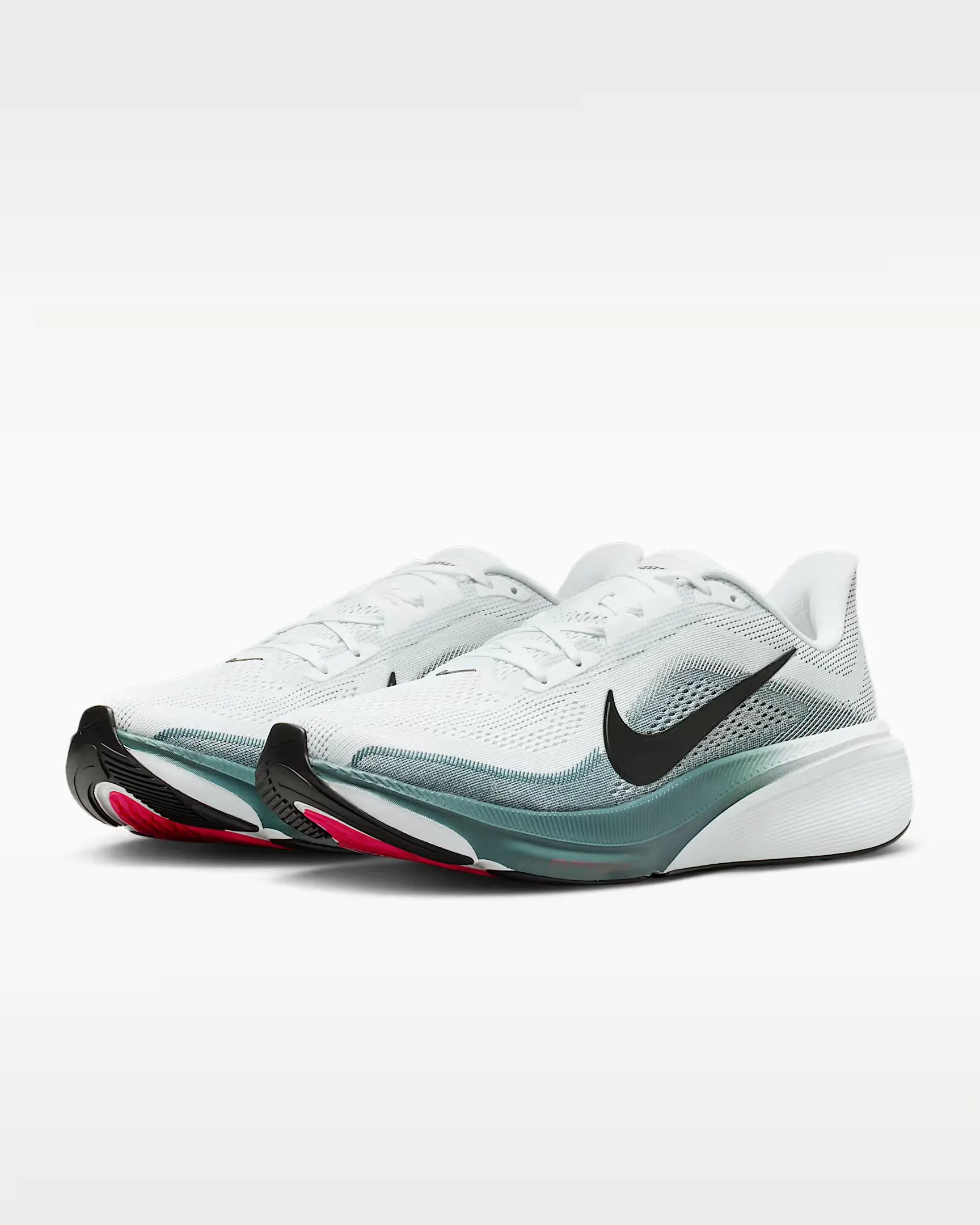 000000_Nike-Pegasus-42_WHITE-MINERAL-SLATE_IB1873-110_img9