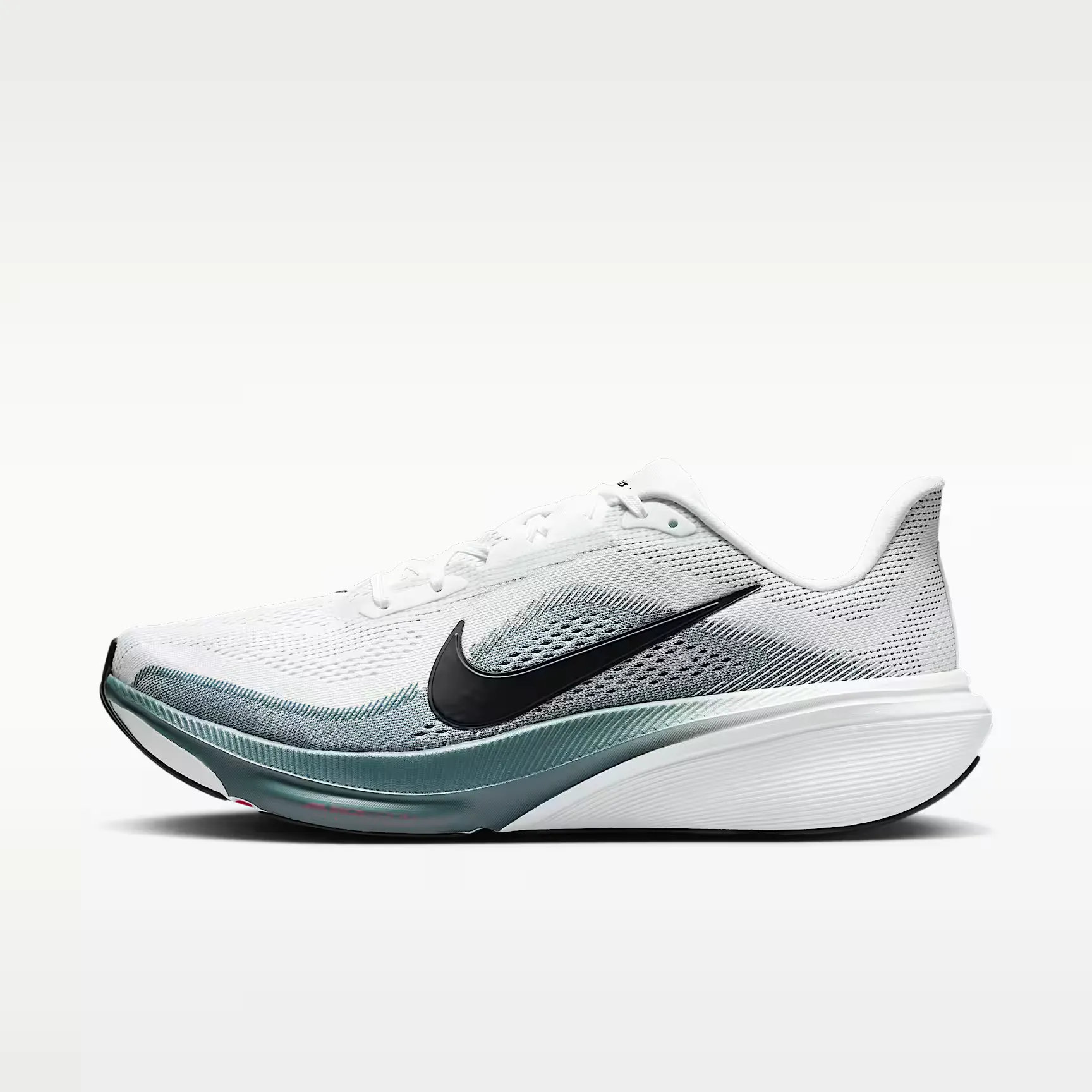 000000_Nike-Pegasus-42_WHITE-MINERAL-SLATE_IB1873-110_img0