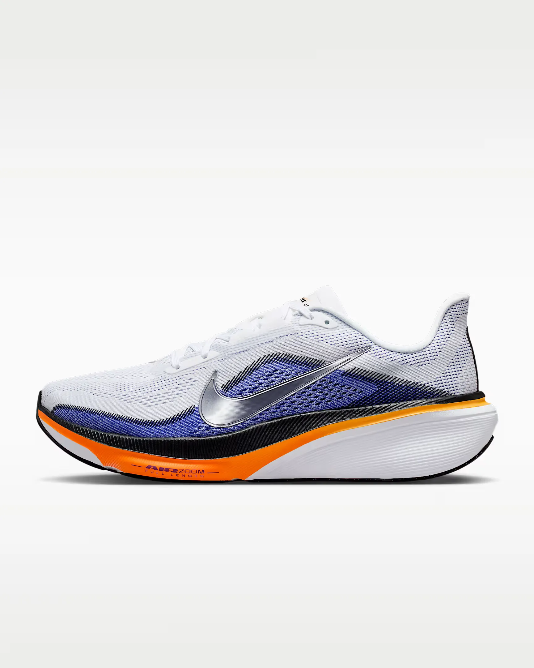 000000_Nike-Pegasus-42_WHITE-LAPIS_IB1873-102_img1