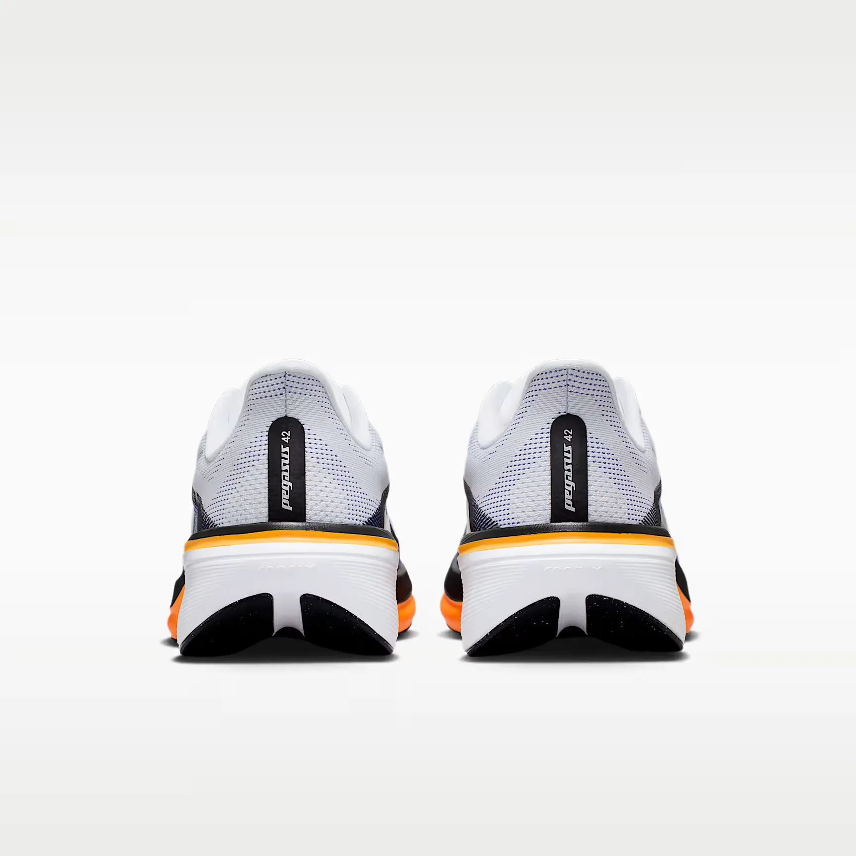 000000_Nike-Pegasus-42_WHITE-LAPIS_IB1873-102_img10