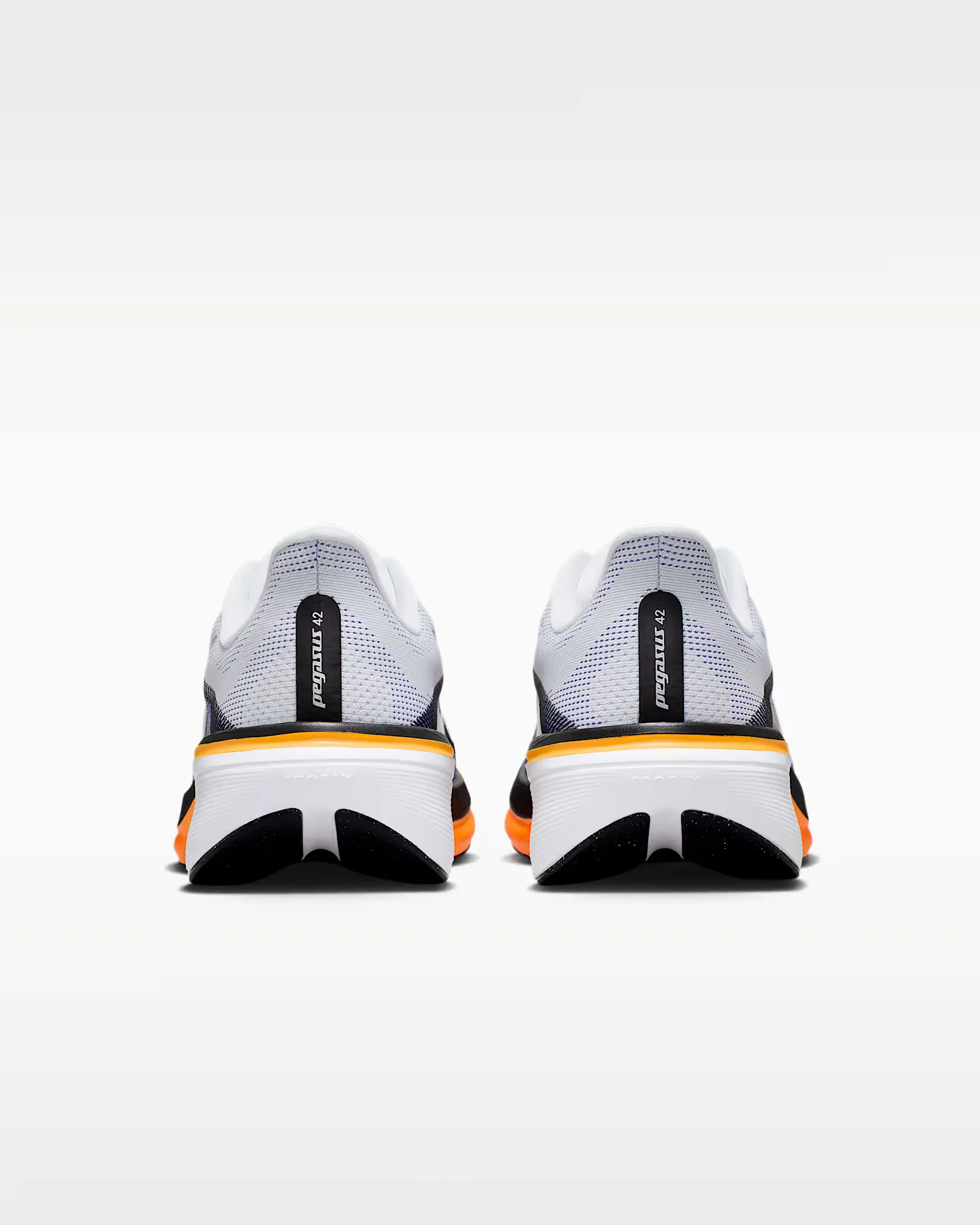 000000_Nike-Pegasus-42_WHITE-LAPIS_IB1873-102_img11