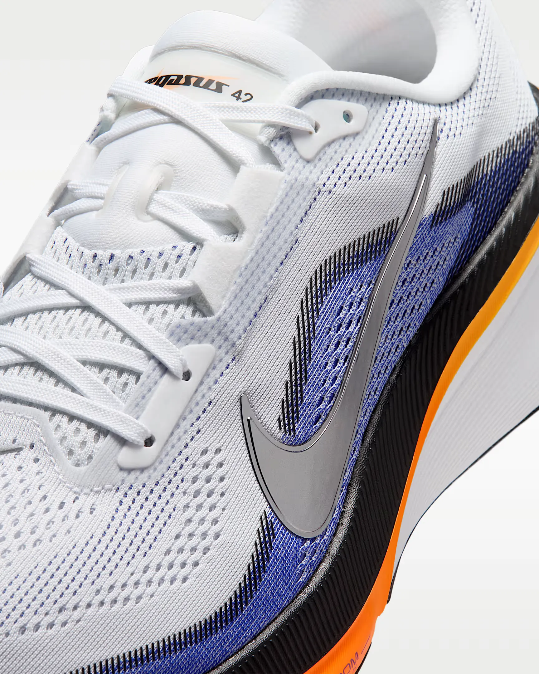 000000_Nike-Pegasus-42_WHITE-LAPIS_IB1873-102_img13