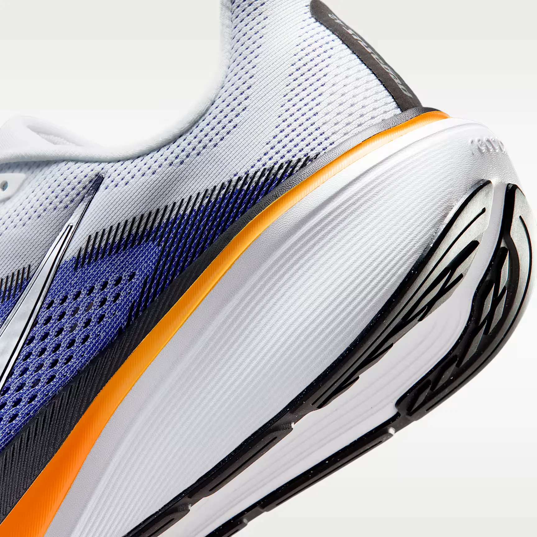 000000_Nike-Pegasus-42_WHITE-LAPIS_IB1873-102_img14