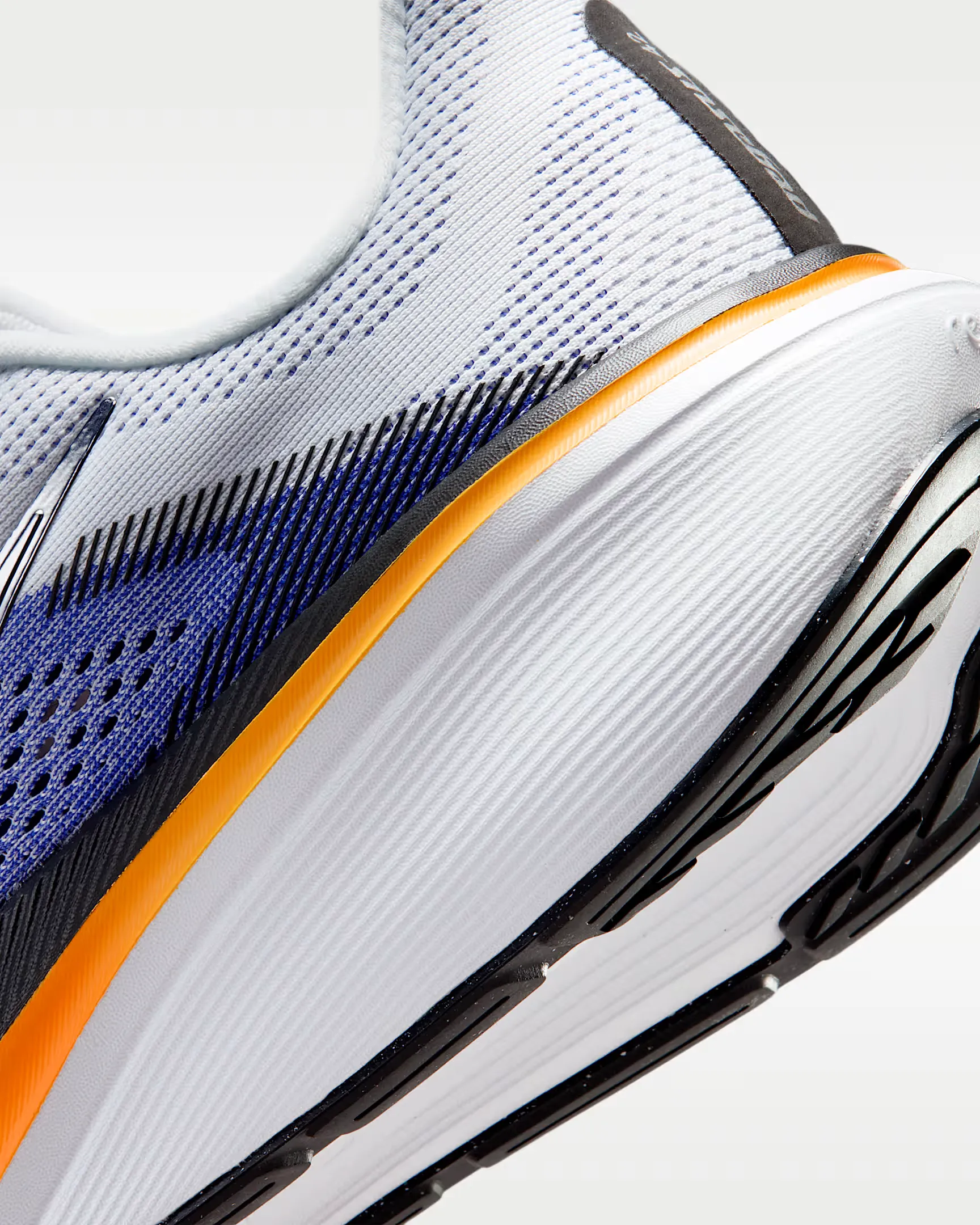 000000_Nike-Pegasus-42_WHITE-LAPIS_IB1873-102_img15