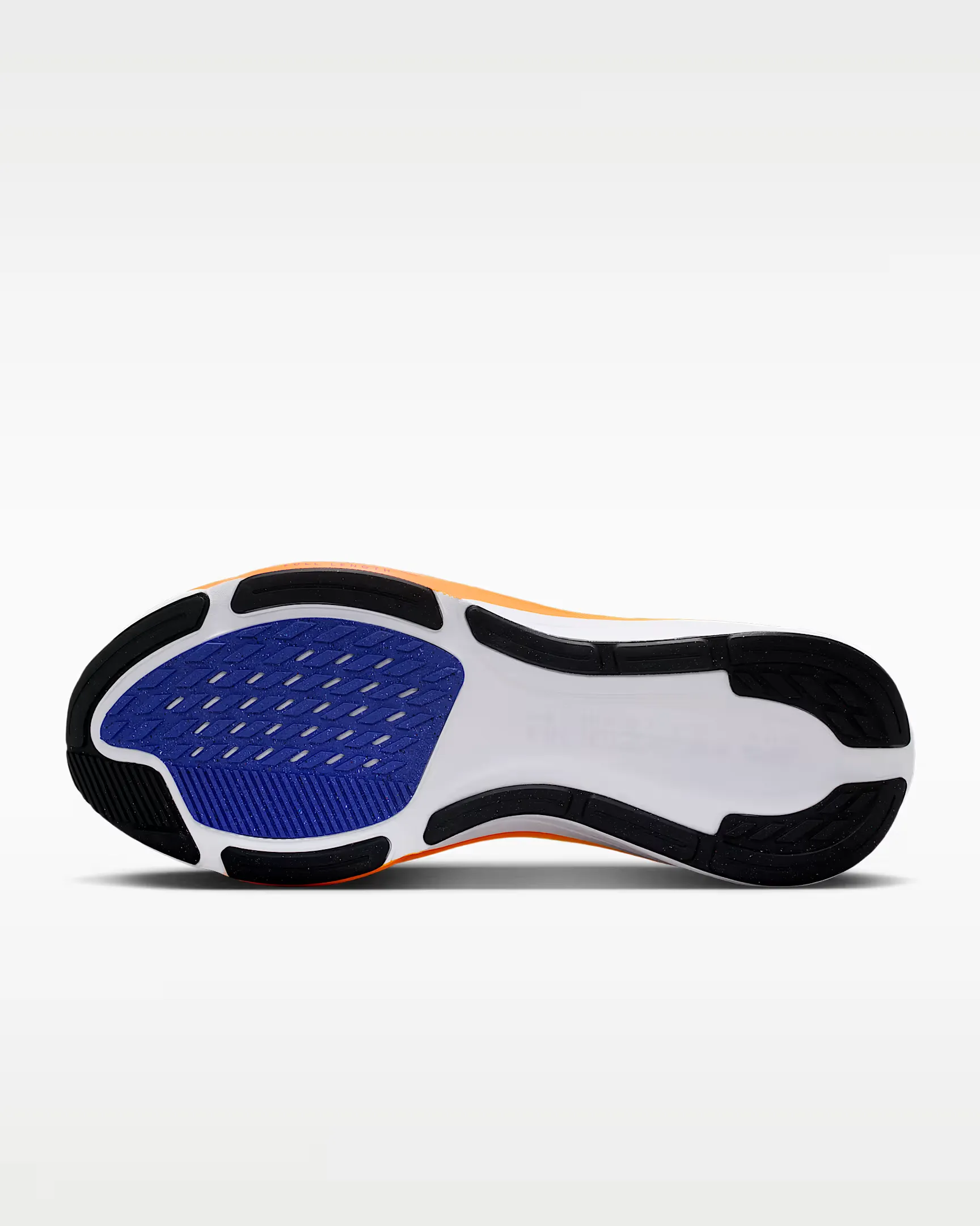 000000_Nike-Pegasus-42_WHITE-LAPIS_IB1873-102_img3