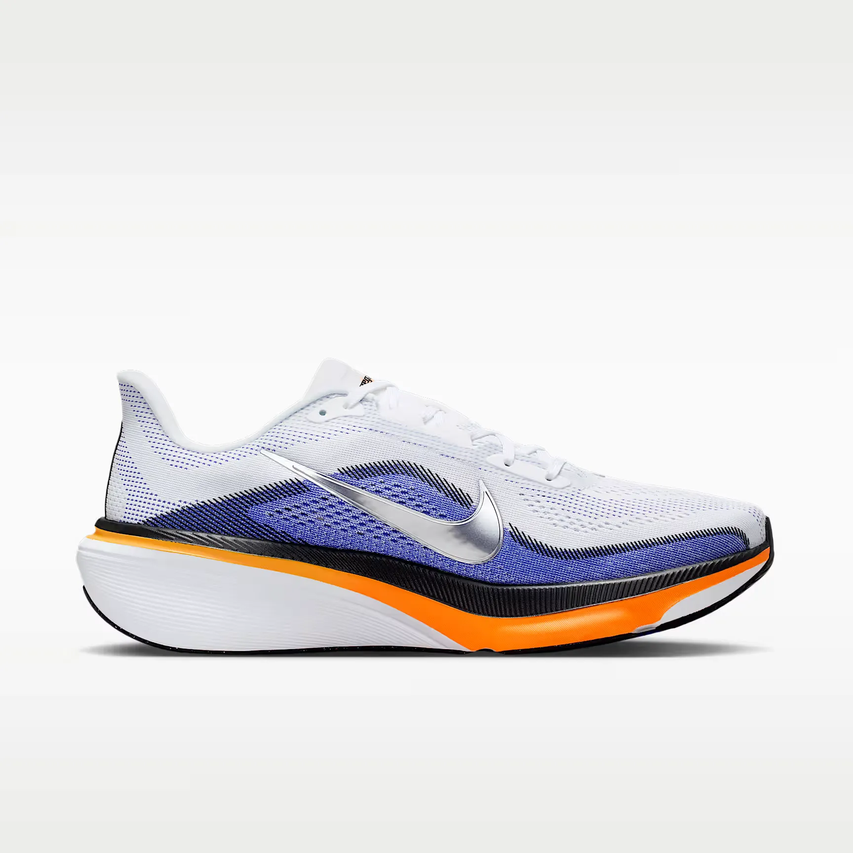 000000_Nike-Pegasus-42_WHITE-LAPIS_IB1873-102_img4
