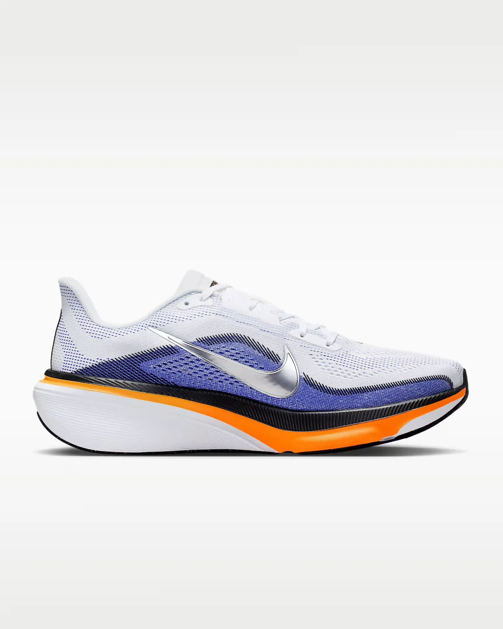 000000_Nike-Pegasus-42_WHITE-LAPIS_IB1873-102_img5