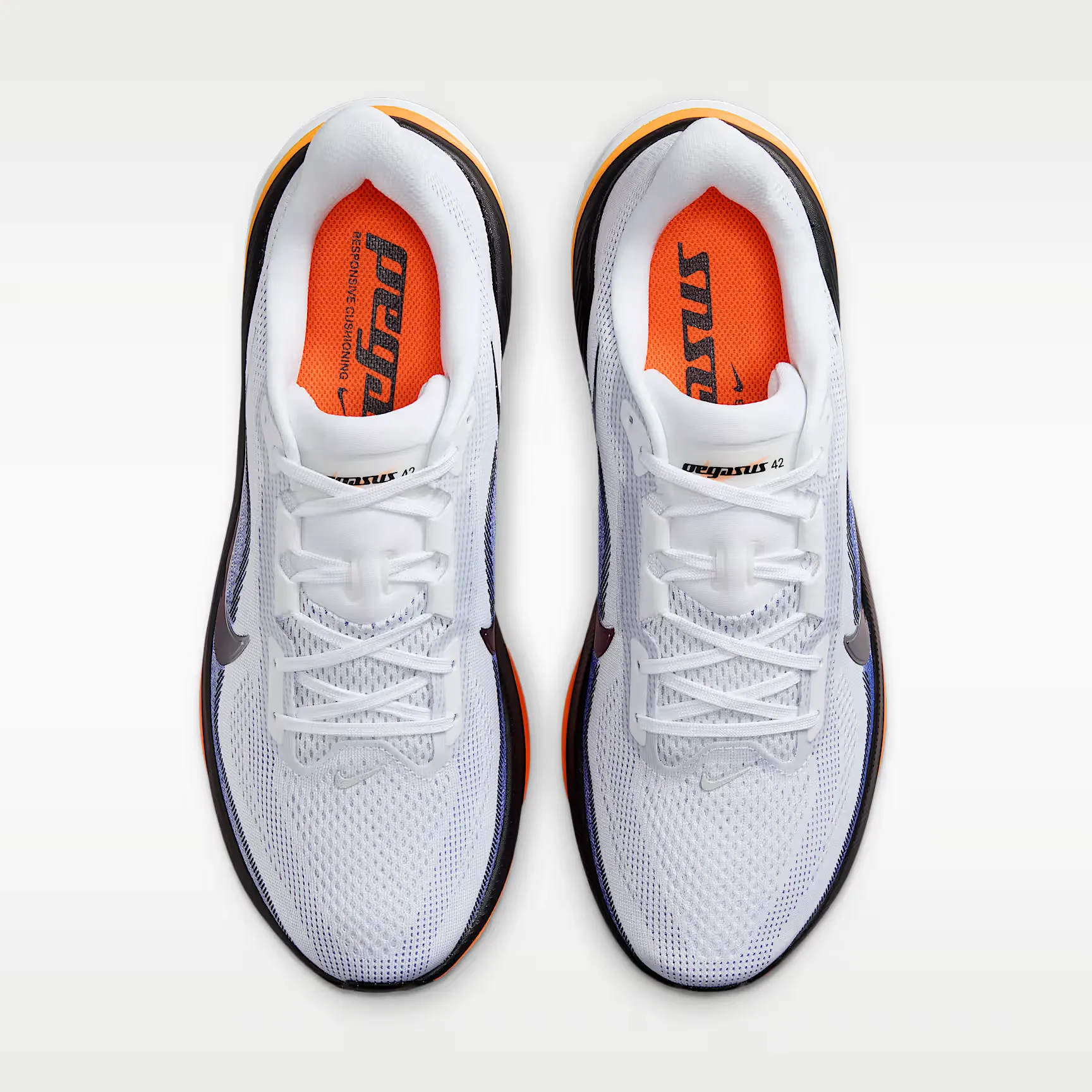 000000_Nike-Pegasus-42_WHITE-LAPIS_IB1873-102_img6