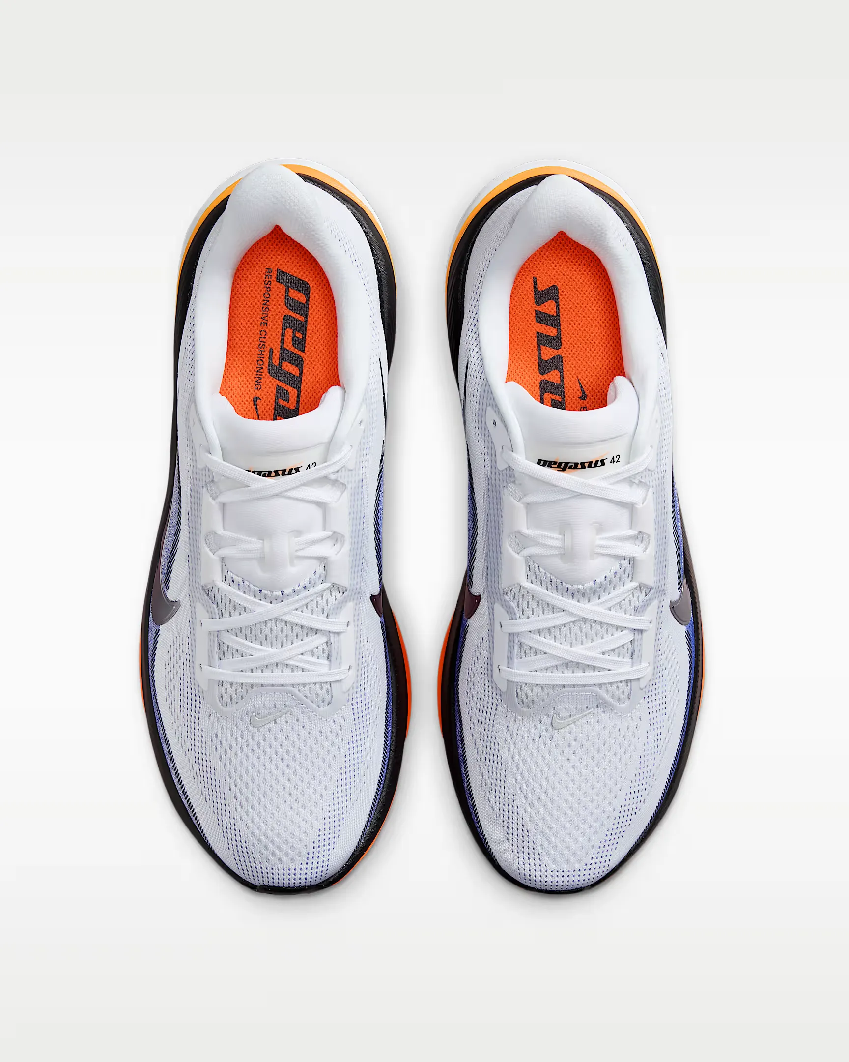 000000_Nike-Pegasus-42_WHITE-LAPIS_IB1873-102_img7