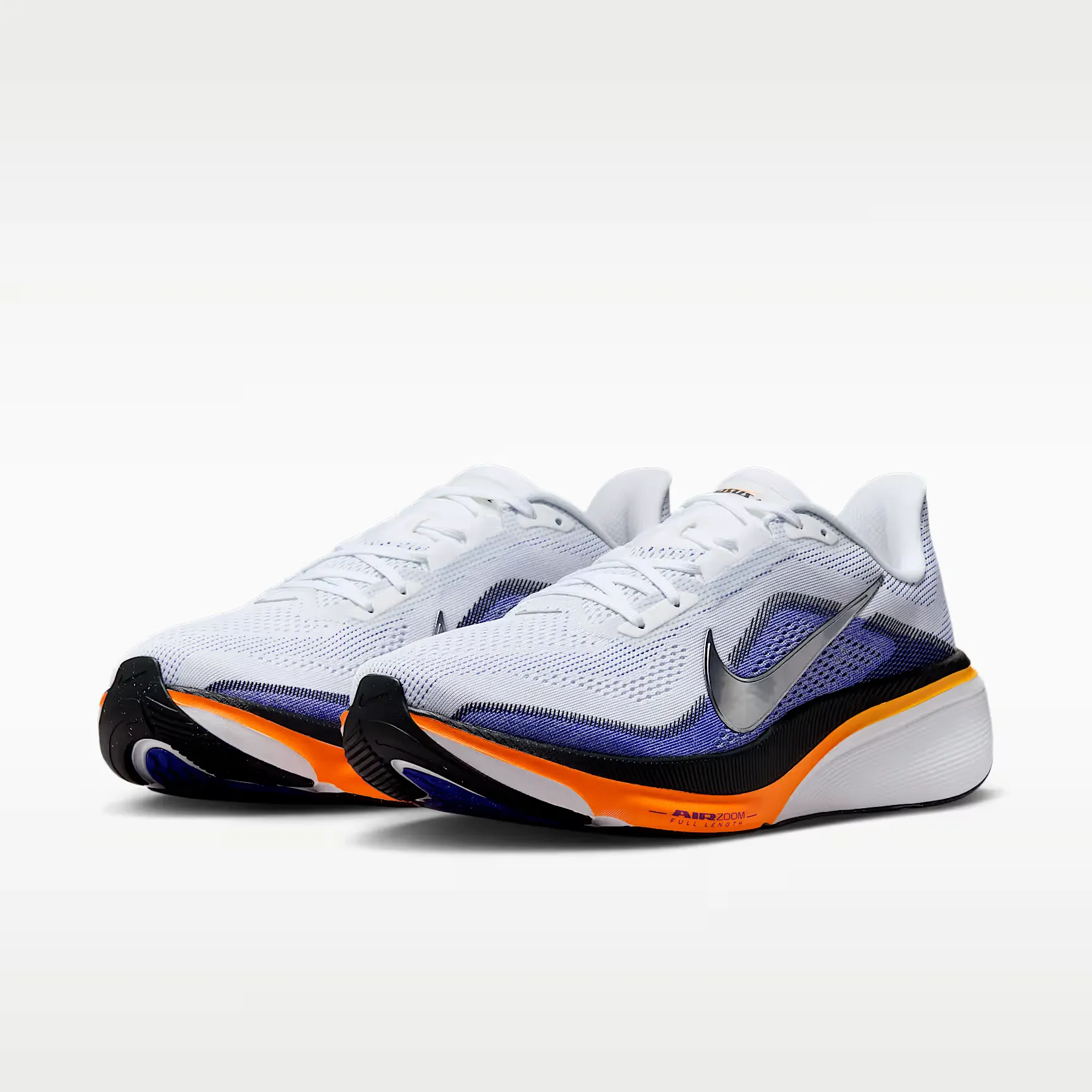 000000_Nike-Pegasus-42_WHITE-LAPIS_IB1873-102_img8