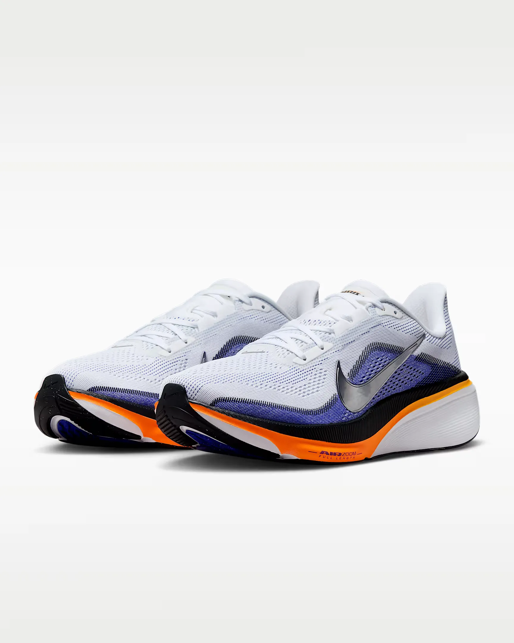 000000_Nike-Pegasus-42_WHITE-LAPIS_IB1873-102_img9