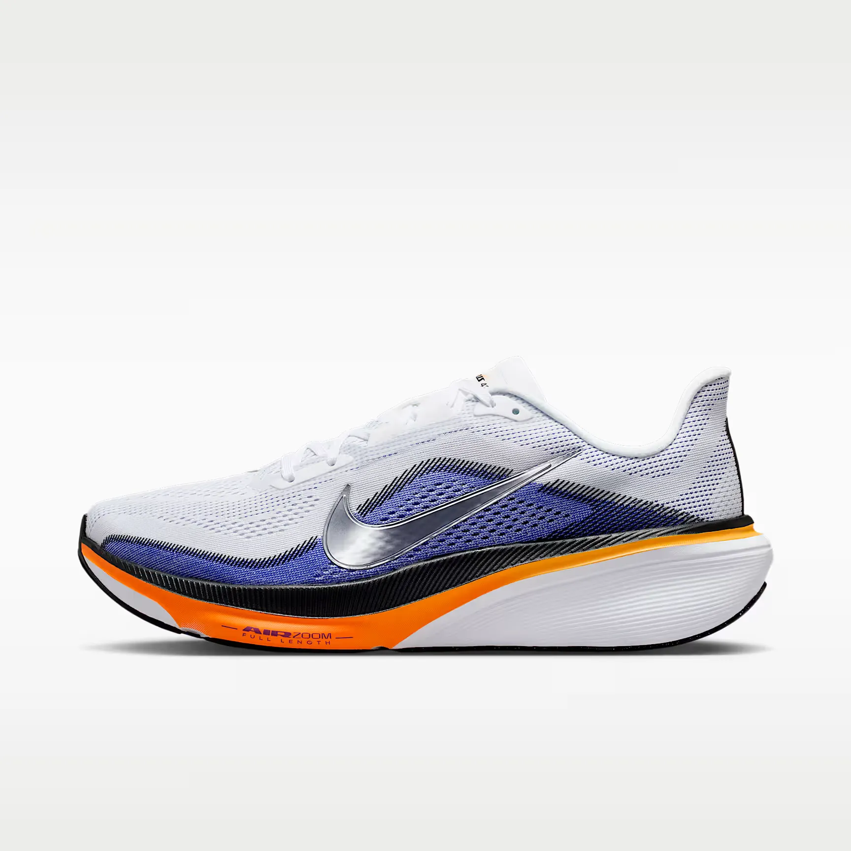 000000_Nike-Pegasus-42_WHITE-LAPIS_IB1873-102_img0