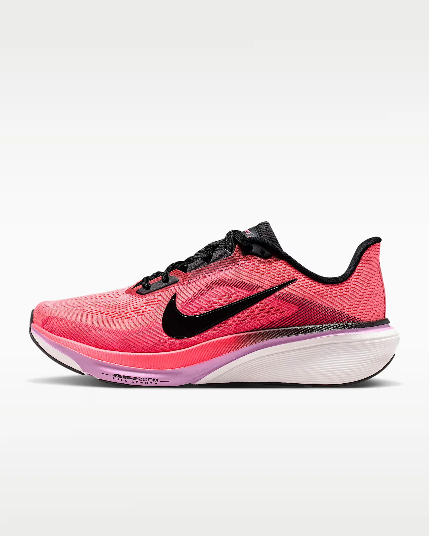 000000_Nike-Pegasus-42-WMNS_LAVA-GLOW-FLASH-CRIMSON_IB1881-602_img1