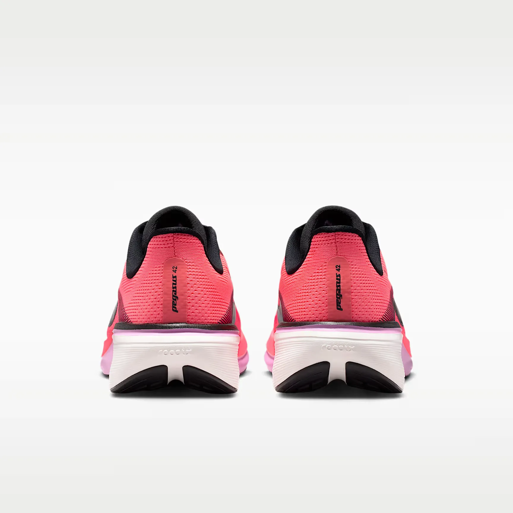 000000_Nike-Pegasus-42-WMNS_LAVA-GLOW-FLASH-CRIMSON_IB1881-602_img10