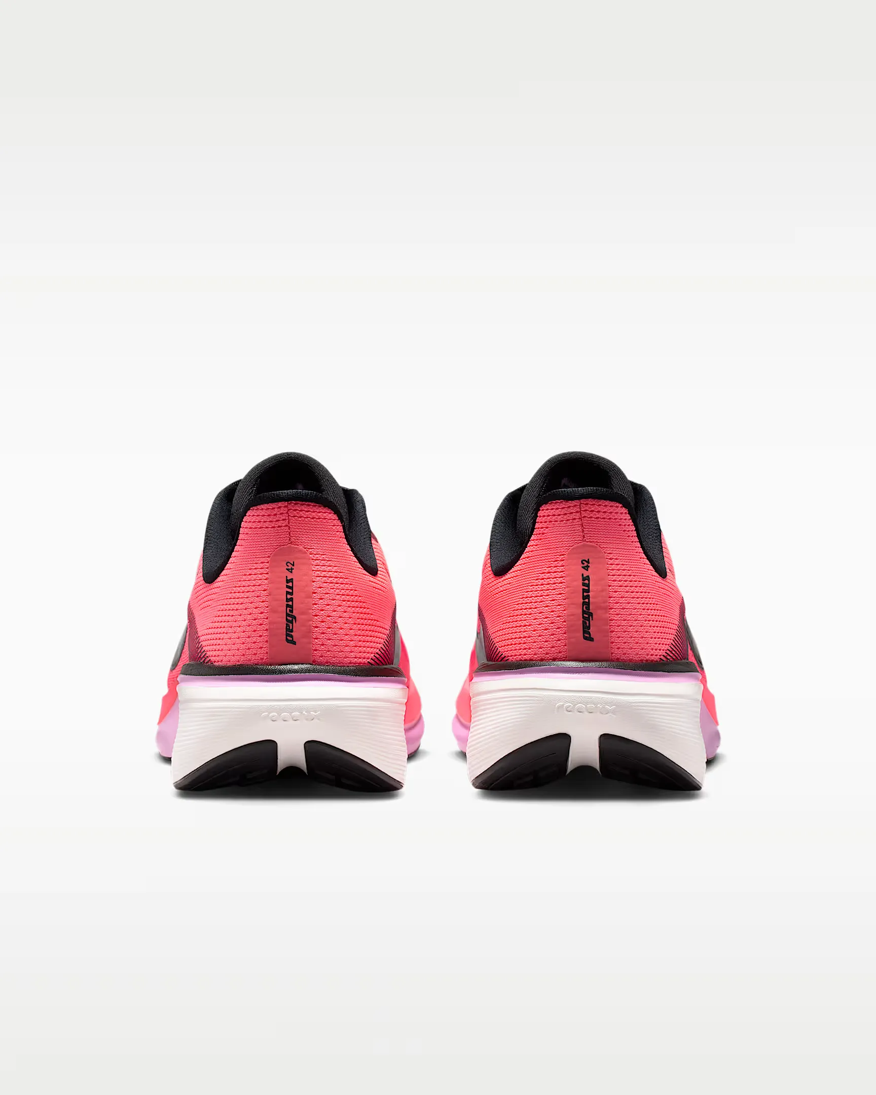000000_Nike-Pegasus-42-WMNS_LAVA-GLOW-FLASH-CRIMSON_IB1881-602_img11