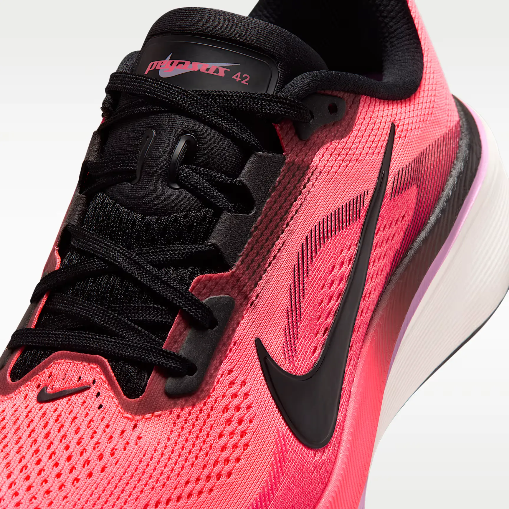 000000_Nike-Pegasus-42-WMNS_LAVA-GLOW-FLASH-CRIMSON_IB1881-602_img12