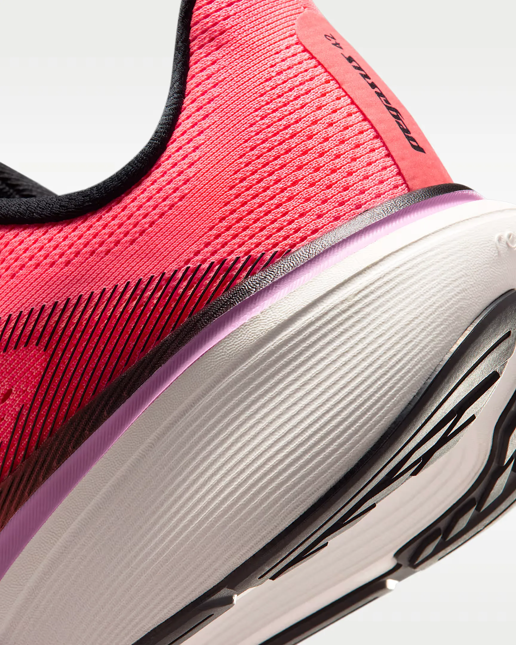 000000_Nike-Pegasus-42-WMNS_LAVA-GLOW-FLASH-CRIMSON_IB1881-602_img15