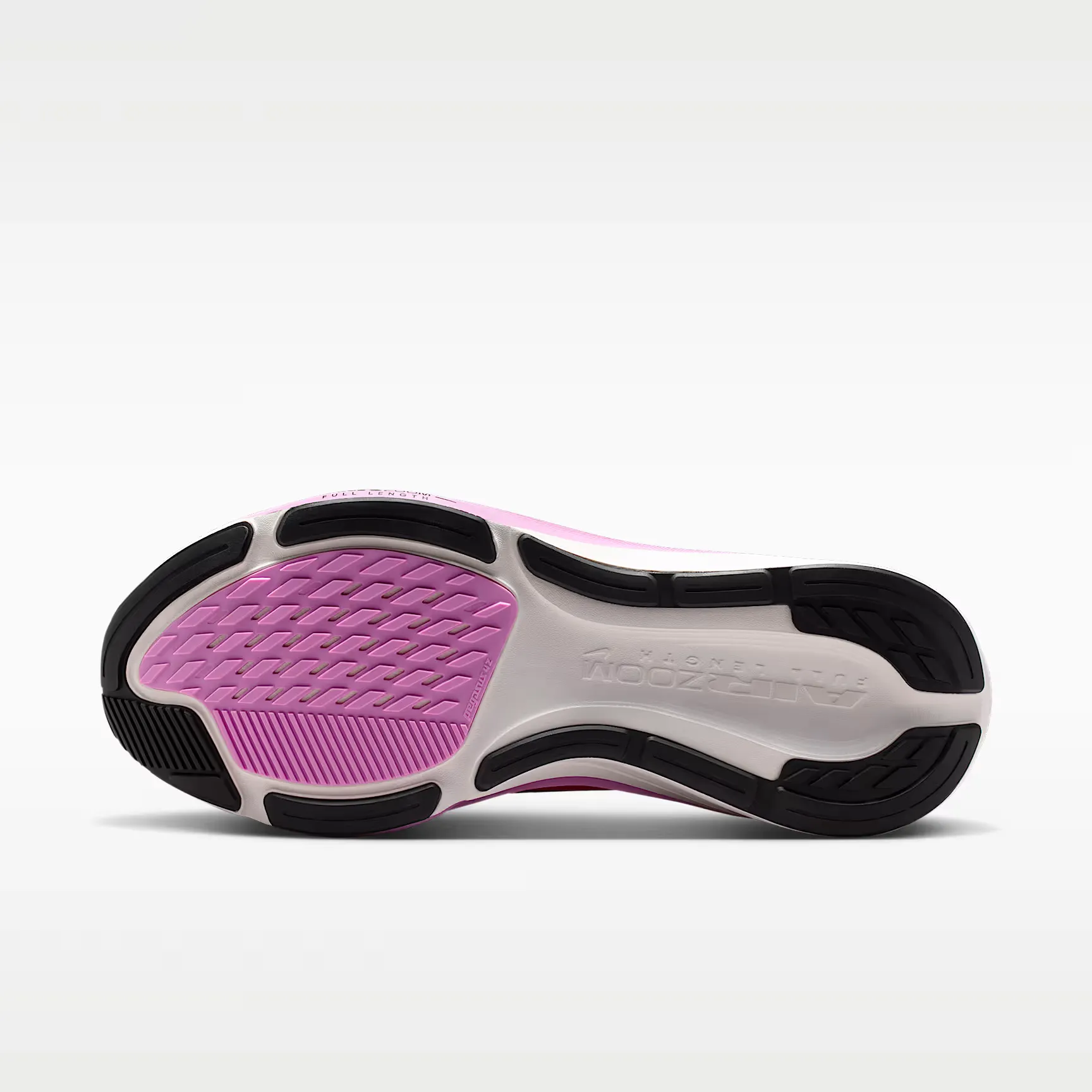 000000_Nike-Pegasus-42-WMNS_LAVA-GLOW-FLASH-CRIMSON_IB1881-602_img2