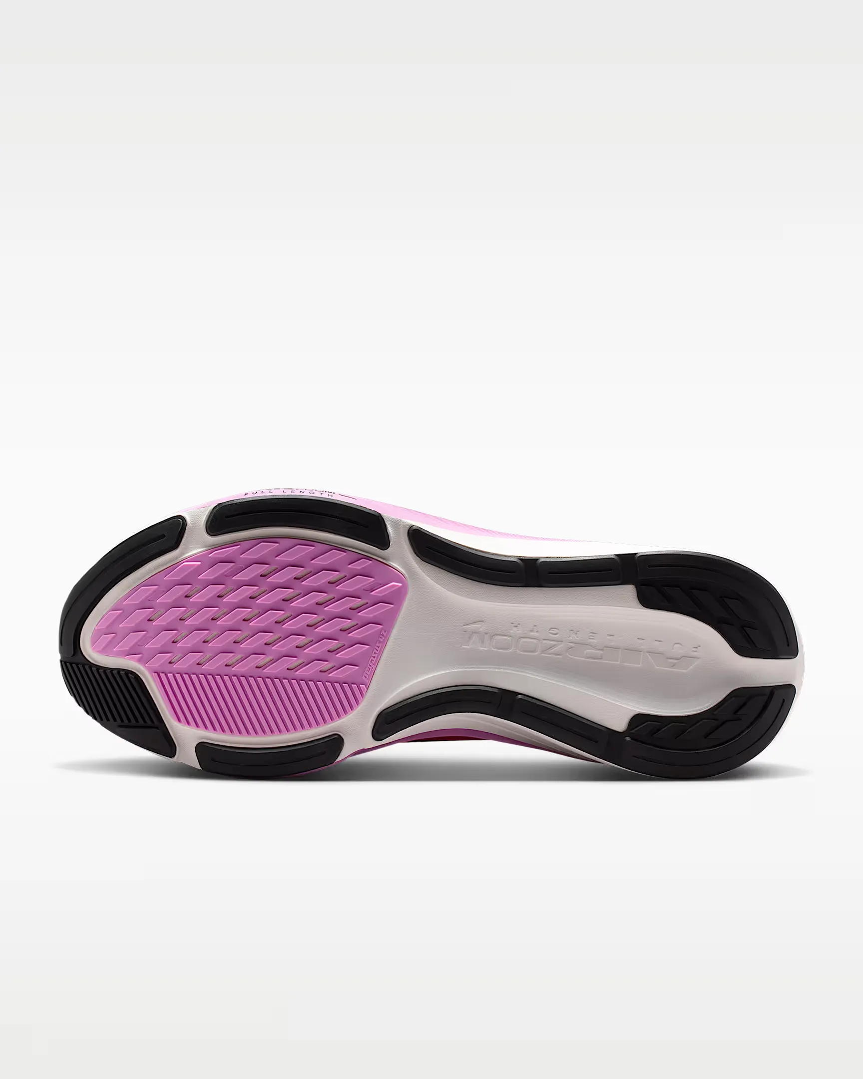 000000_Nike-Pegasus-42-WMNS_LAVA-GLOW-FLASH-CRIMSON_IB1881-602_img3