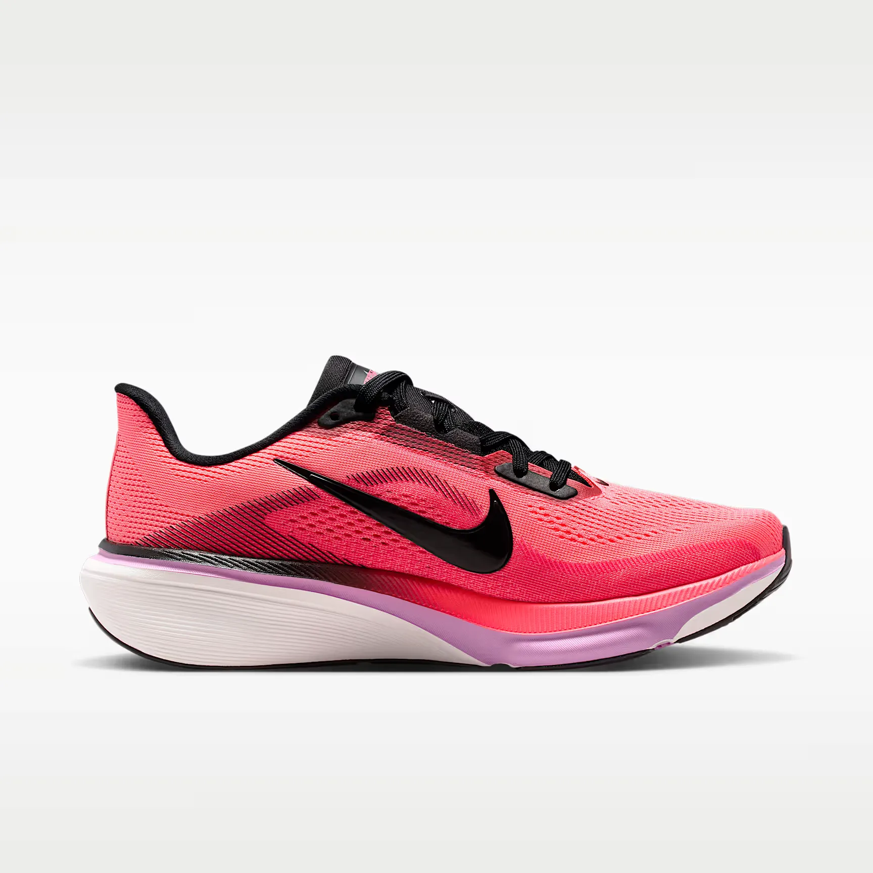 000000_Nike-Pegasus-42-WMNS_LAVA-GLOW-FLASH-CRIMSON_IB1881-602_img4