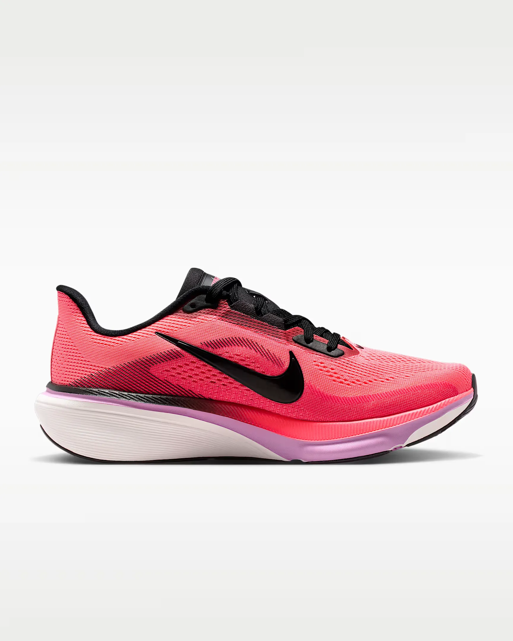 000000_Nike-Pegasus-42-WMNS_LAVA-GLOW-FLASH-CRIMSON_IB1881-602_img5